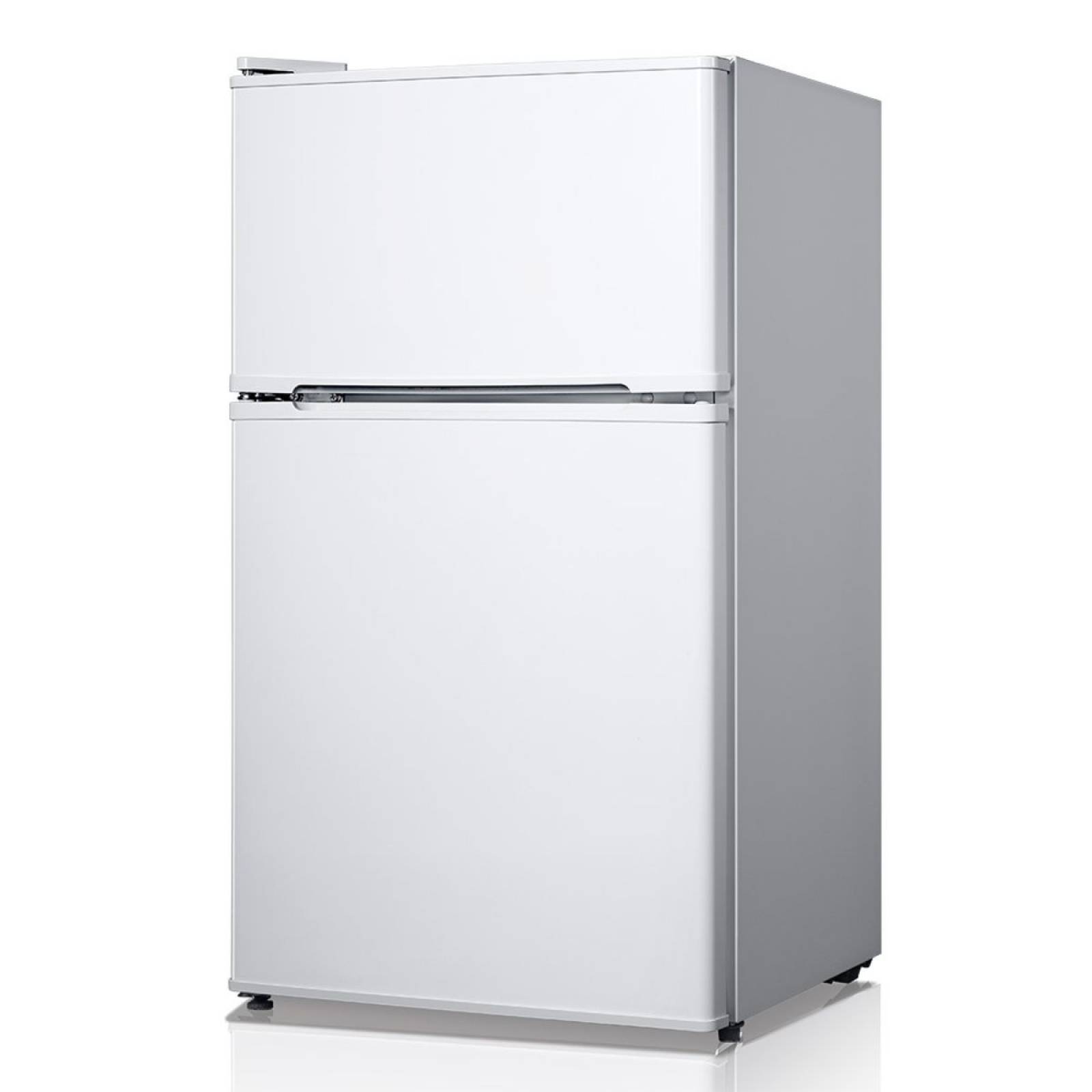 Frigobar 4 pies cúbicos MABE RMF032PYMXB