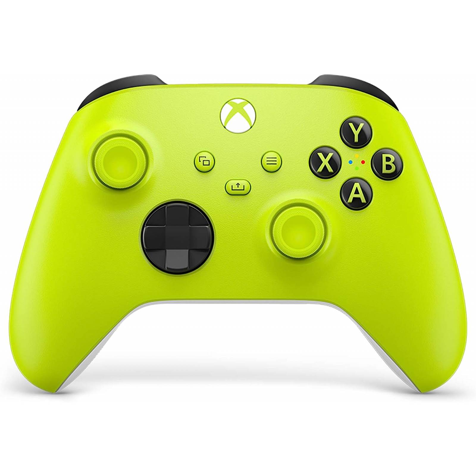 CONTROL INALAMBRICO PARA XBOX ELECTRIC VOLT