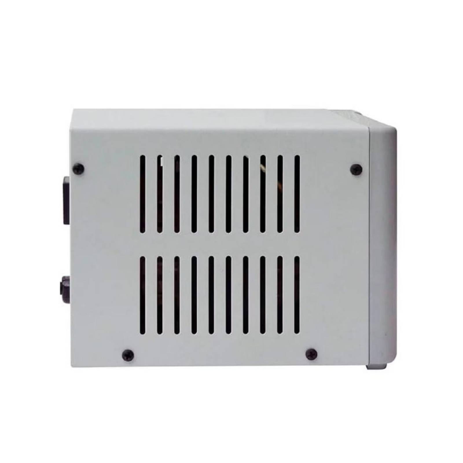 Regulador KOBLENZ para refrigeración y lavado RI-2002