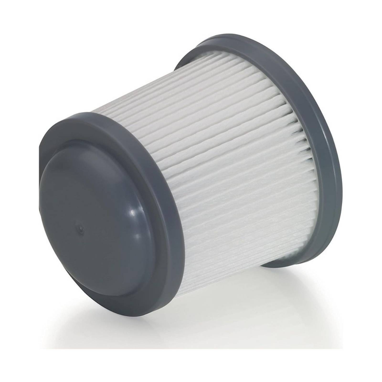 Aspiradora De Mano Black+Decker Hlva325j10-B3