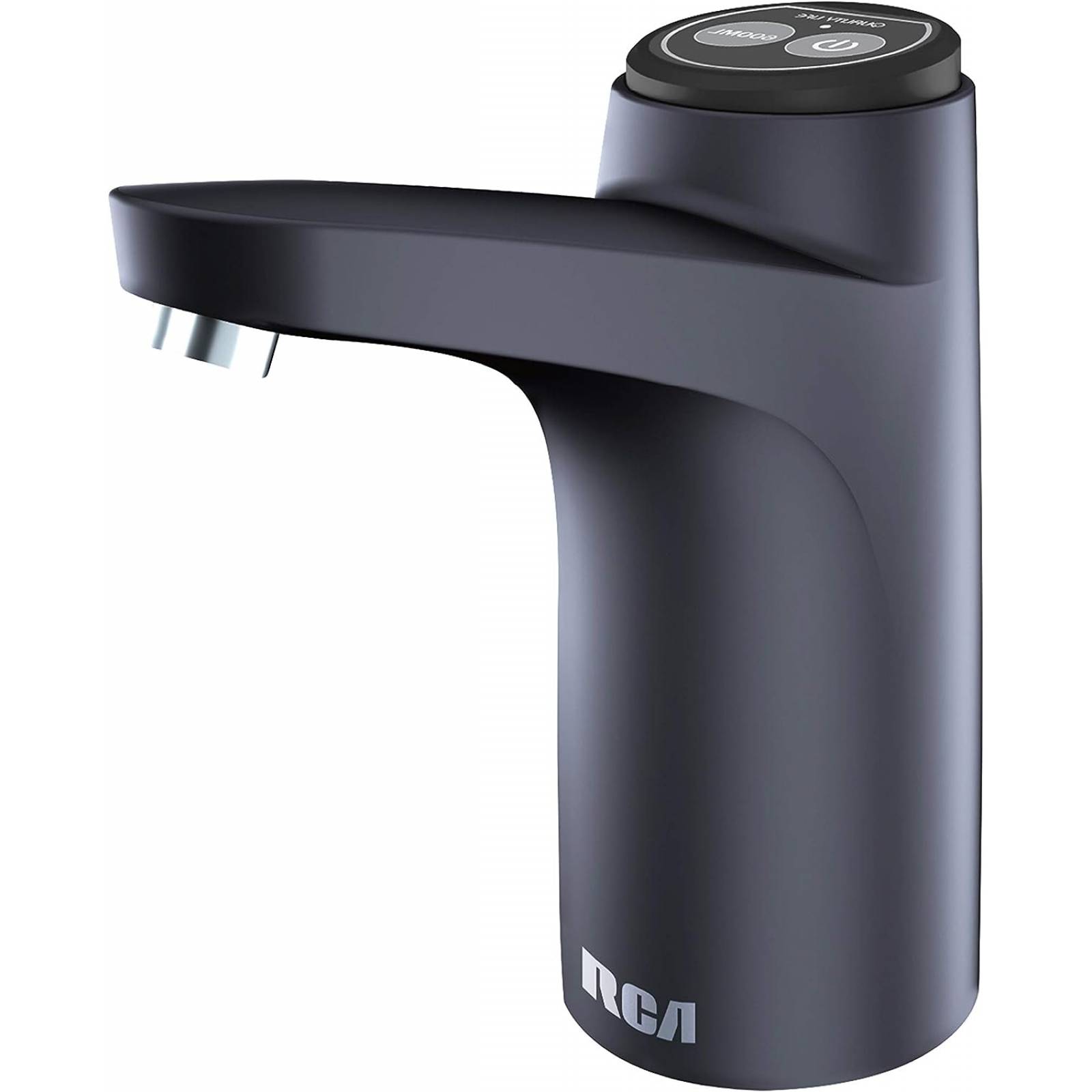 Dispensador De Agua Electrico Rc-Wd2 Marca Rca