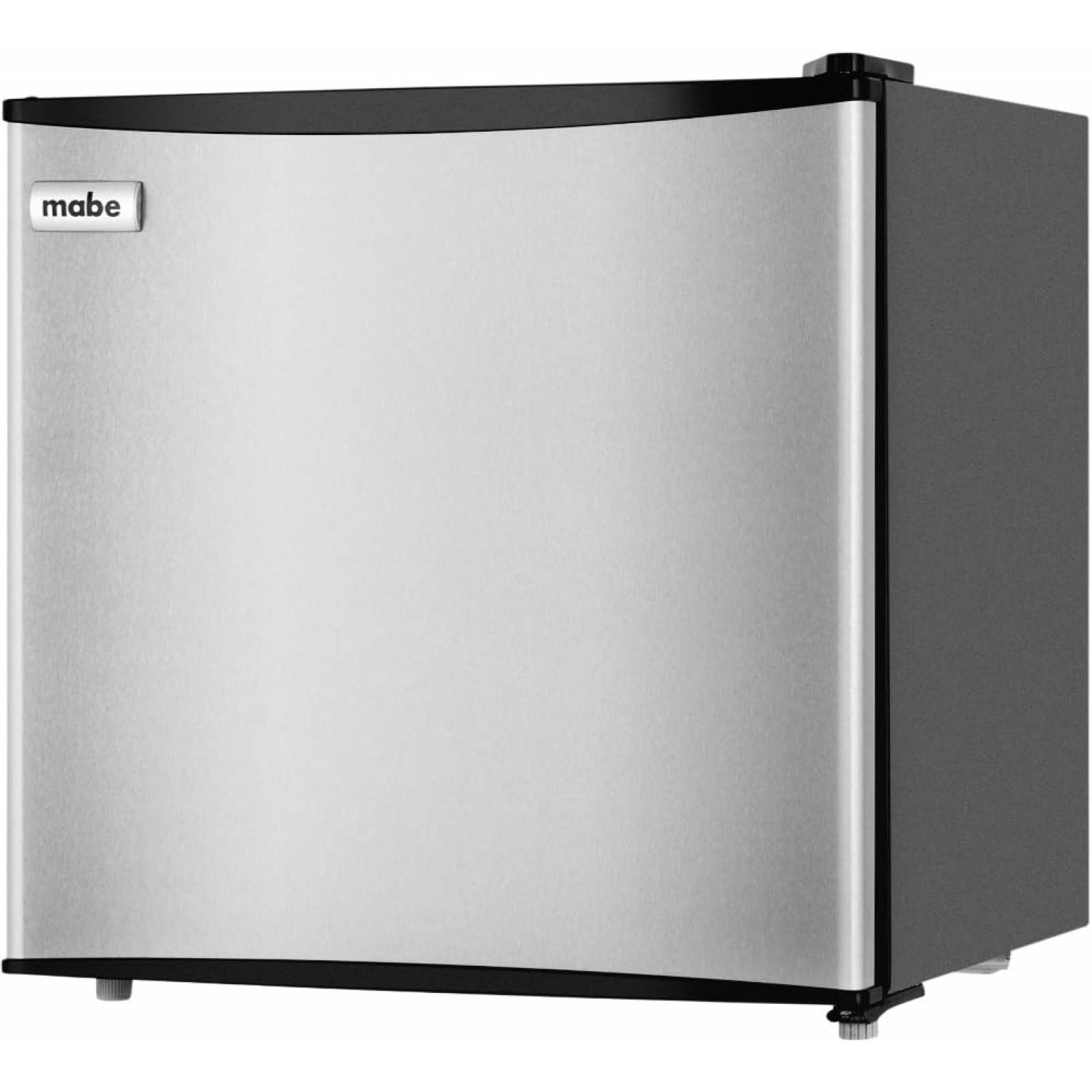 FRIGOBAR MABE 2 PIES INOX