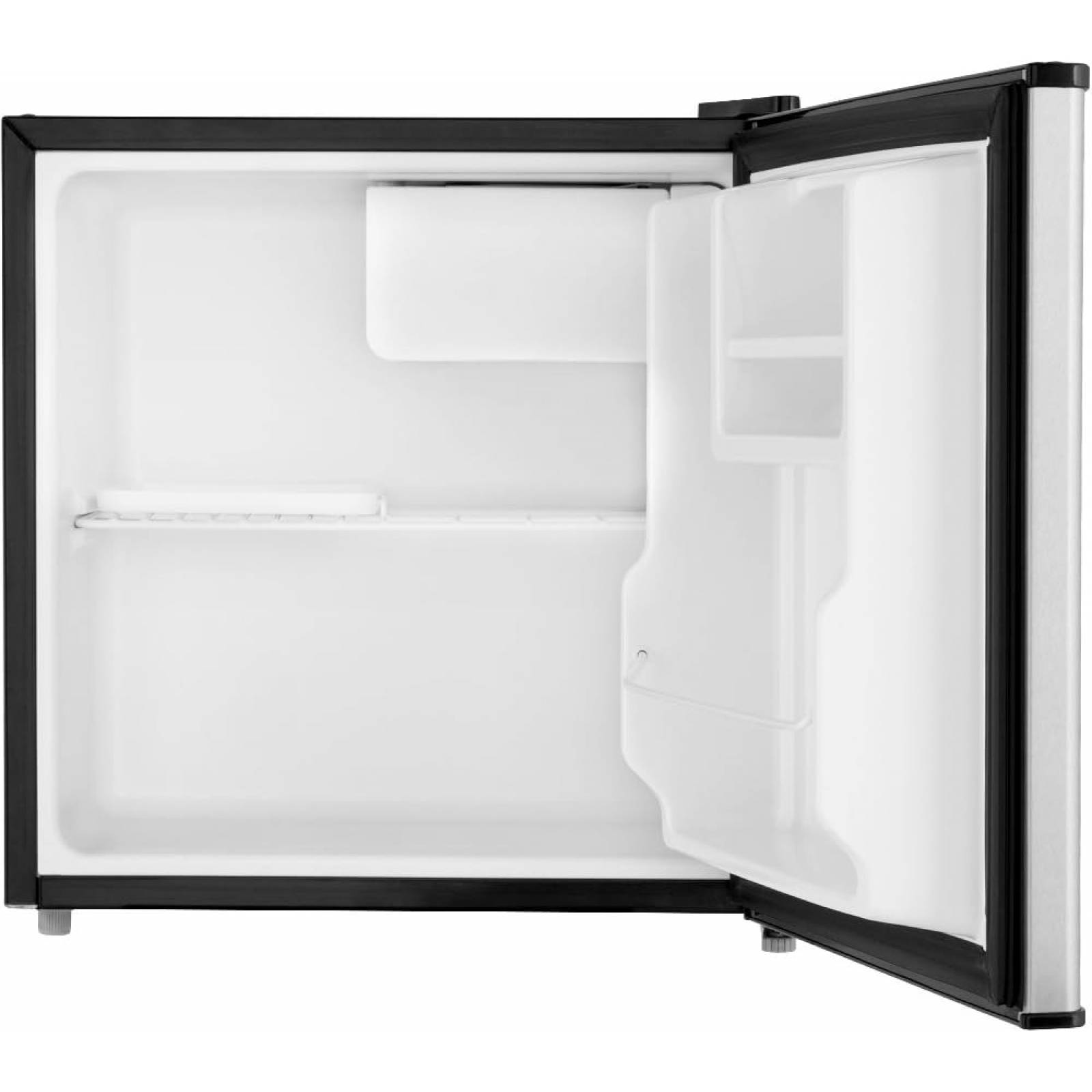 FRIGOBAR MABE 2 PIES INOX