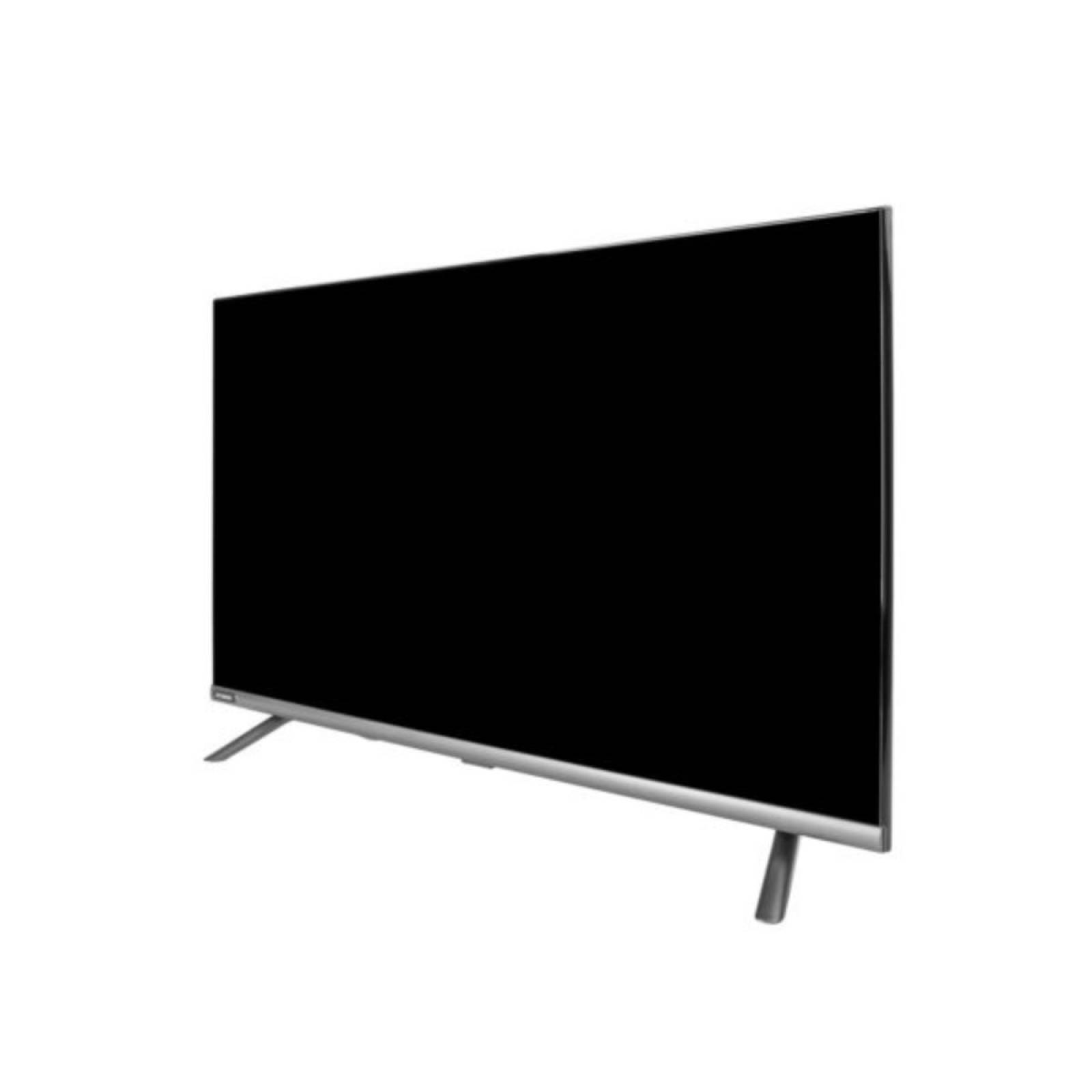 Pantalla HYUNDAI hyled 32" smart Led HD hyled3248AIM