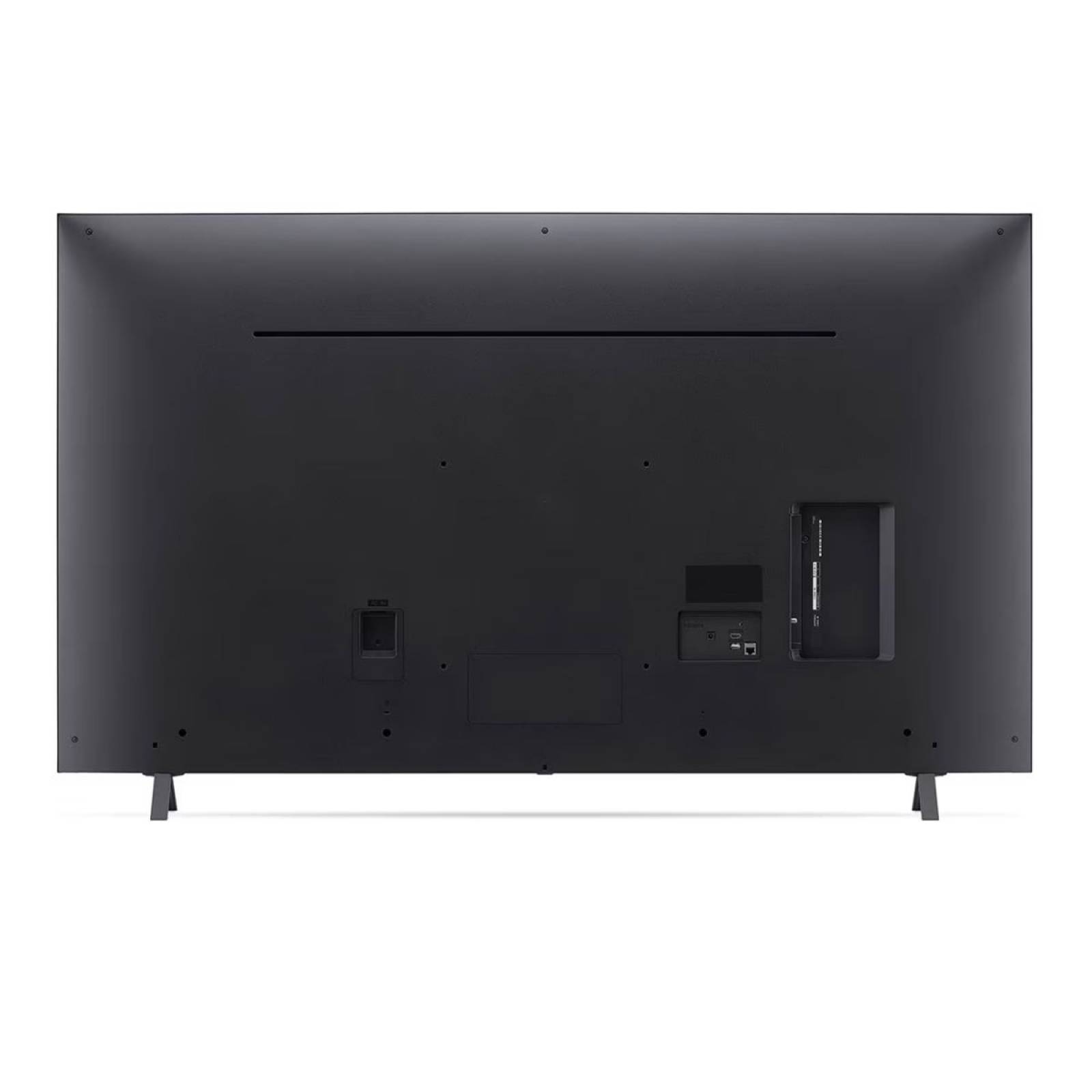 Pantalla Lg 55 Pulgadas Smart Tv 4k Uhd 55uq8000psb