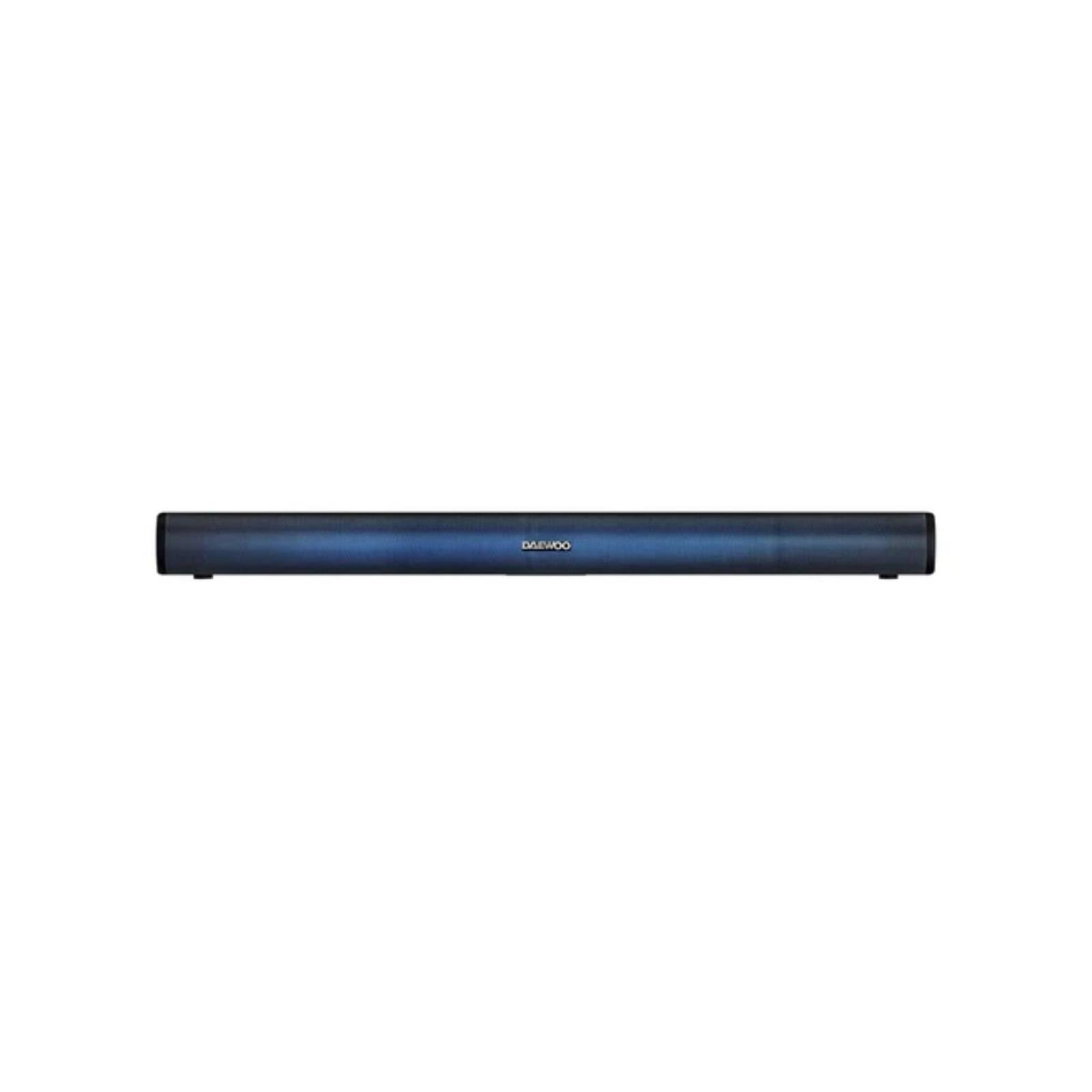 Barra de Sonido Daewoo dw-3291