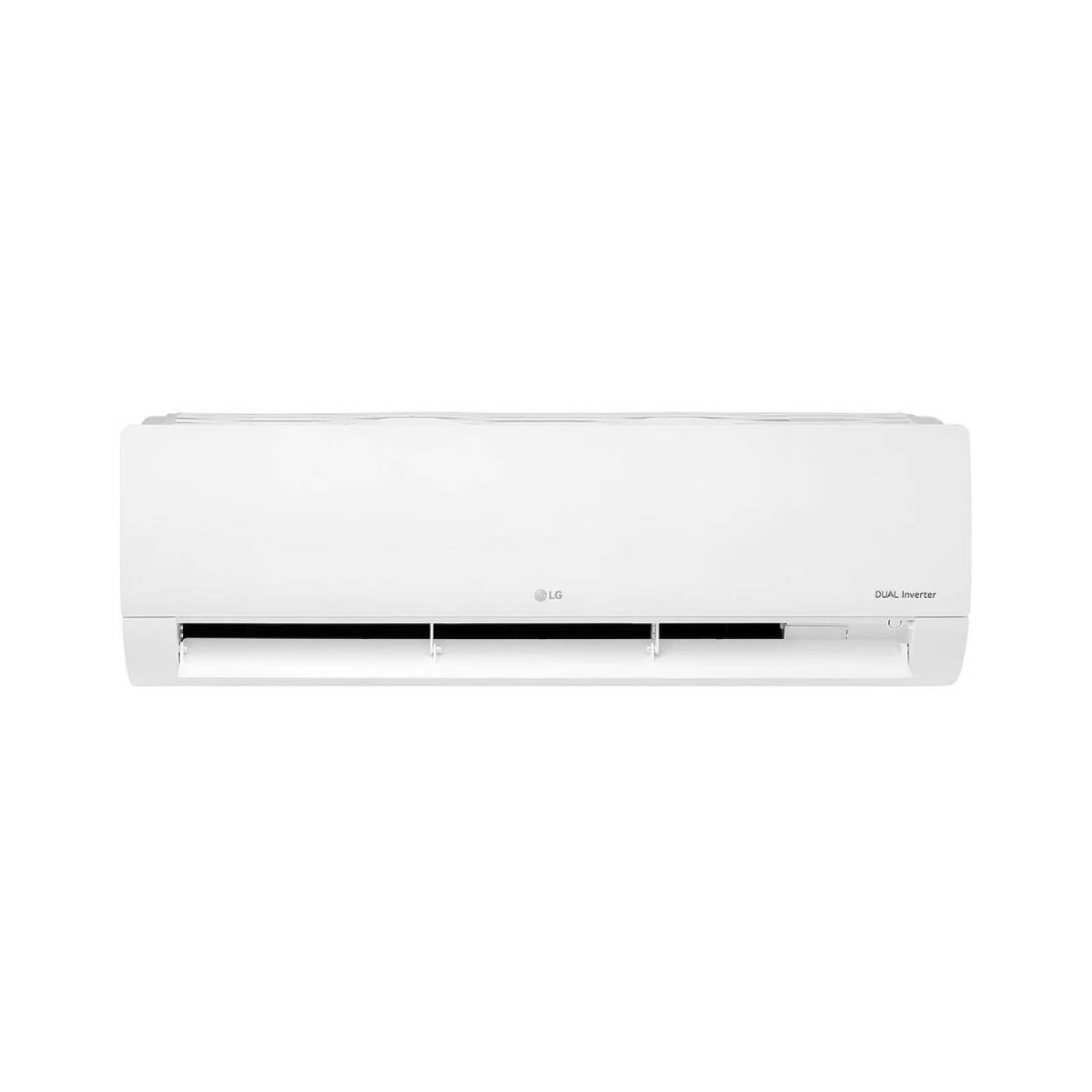 Aire Acondicionado mini split Lg solo frio vx121c3