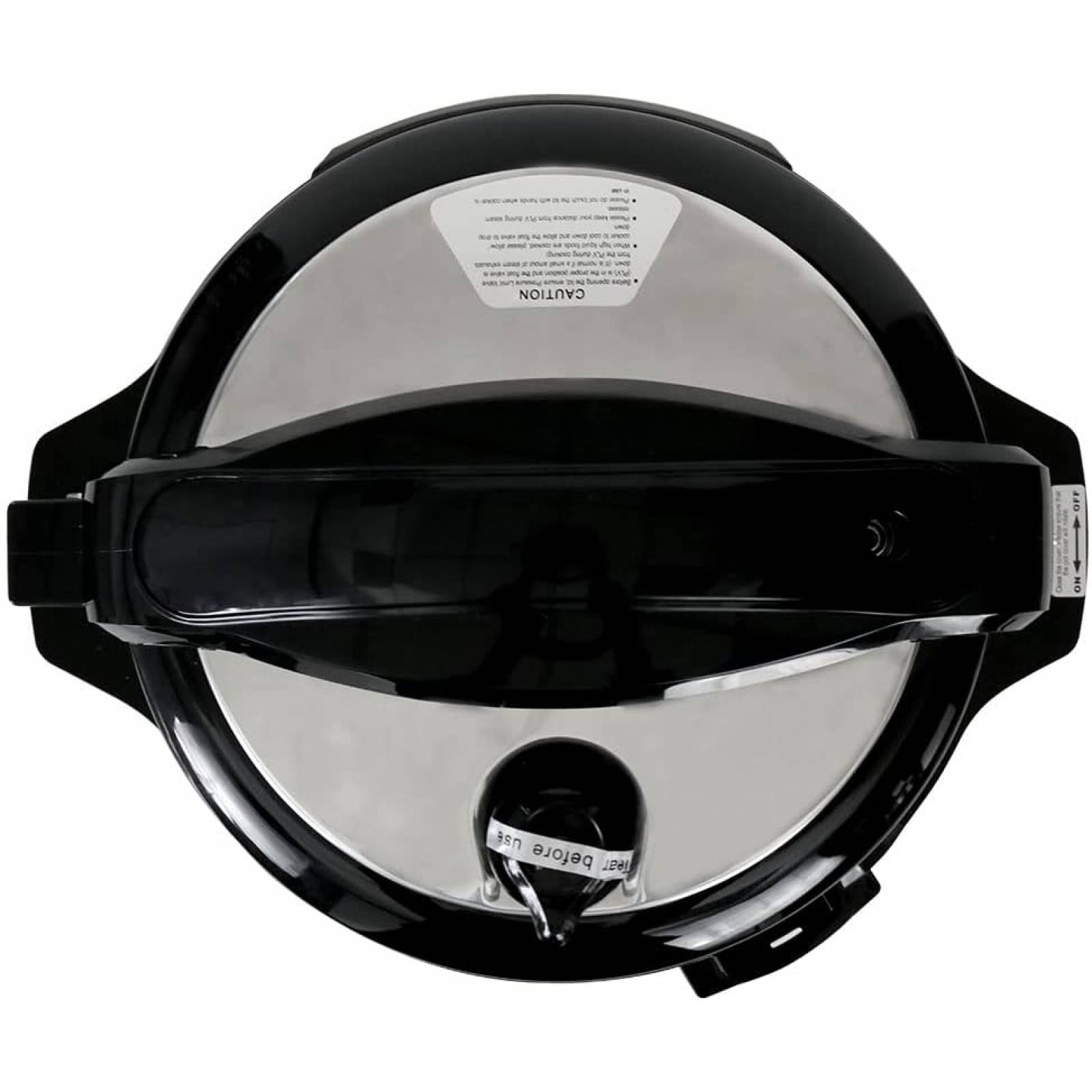 KOBLENZ OLLA ELCTRICA