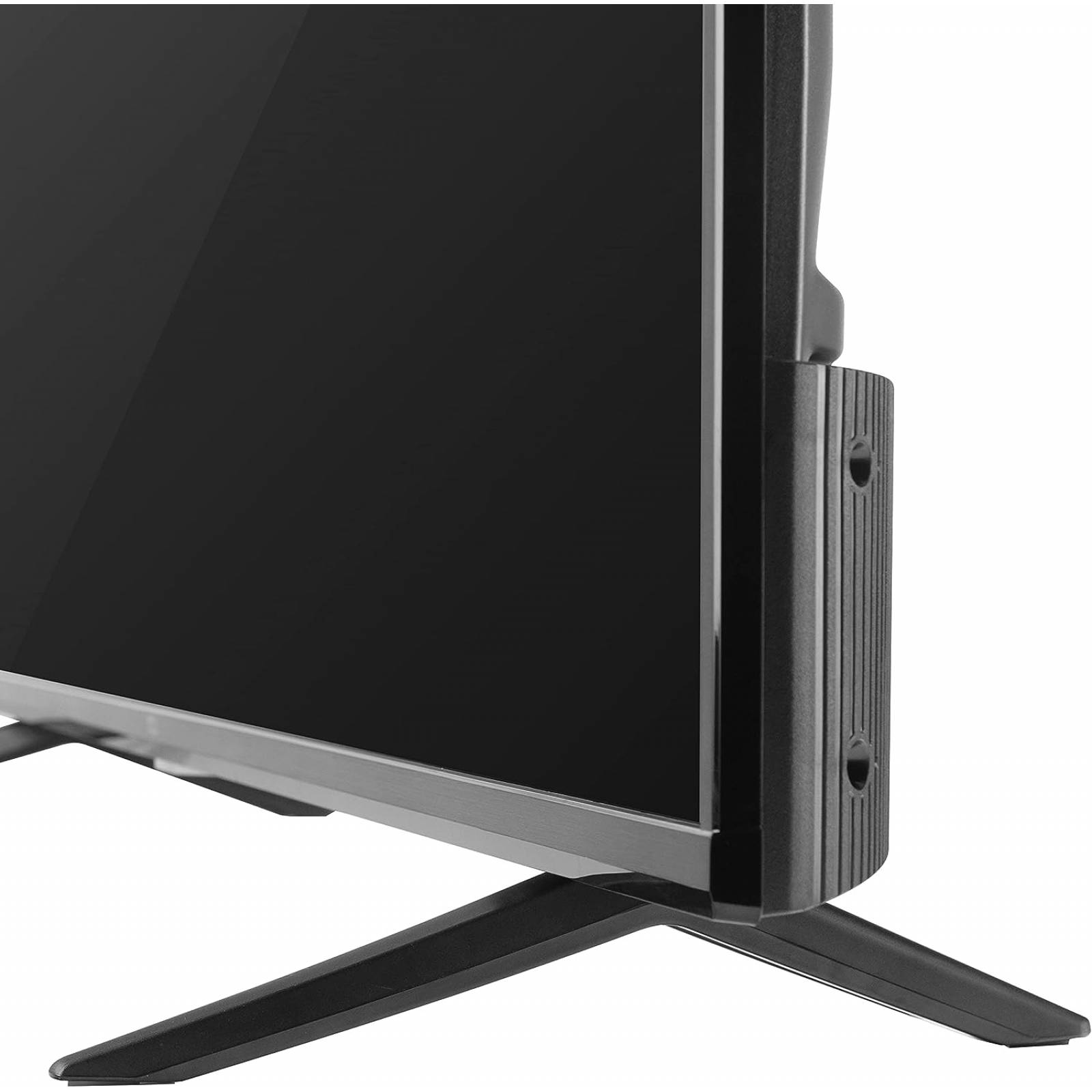 TELEVISOR TCL 55 PULGADAS 4K ULTRA HD SMART TV LED 55S446