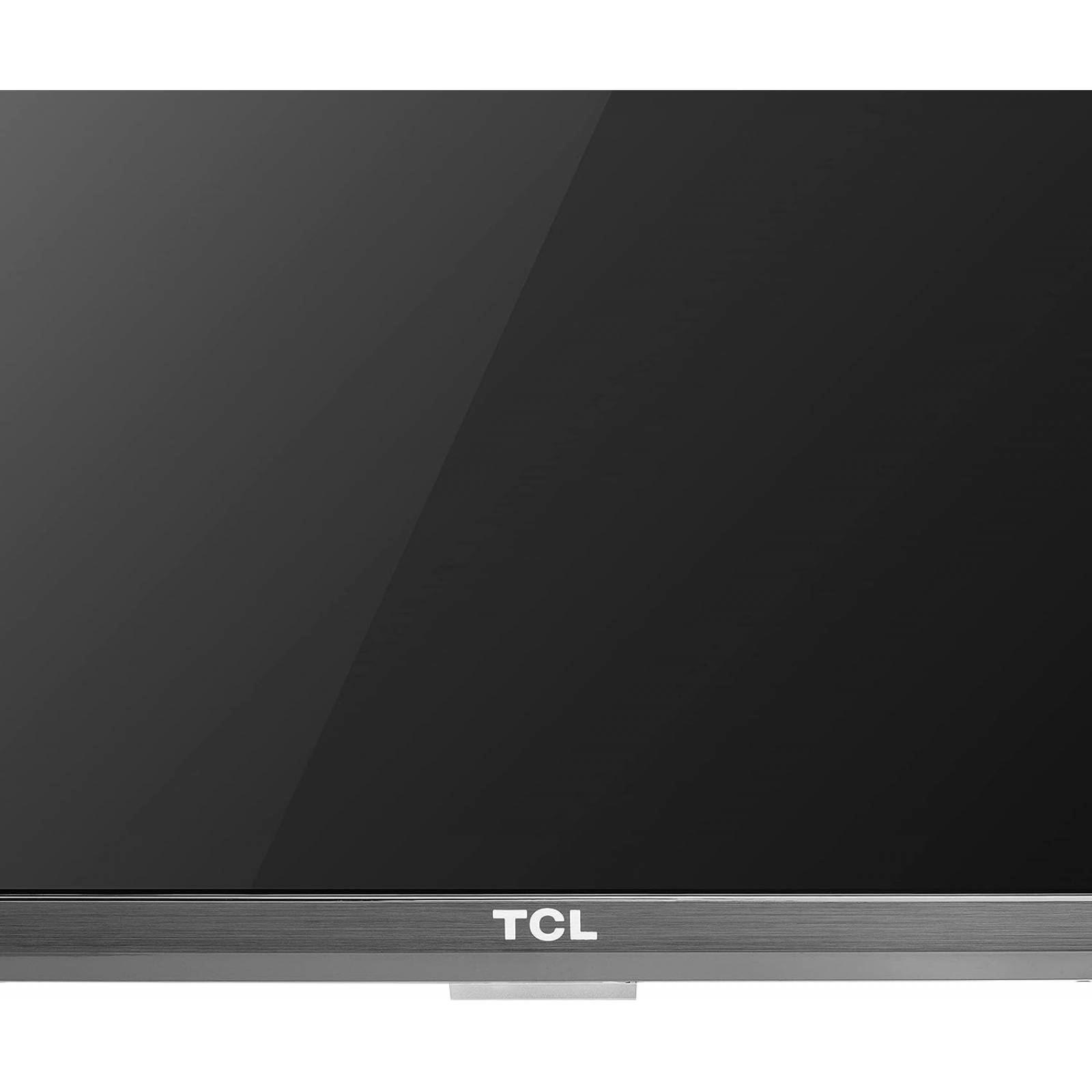 TELEVISOR TCL 55 PULGADAS 4K ULTRA HD SMART TV LED 55S446