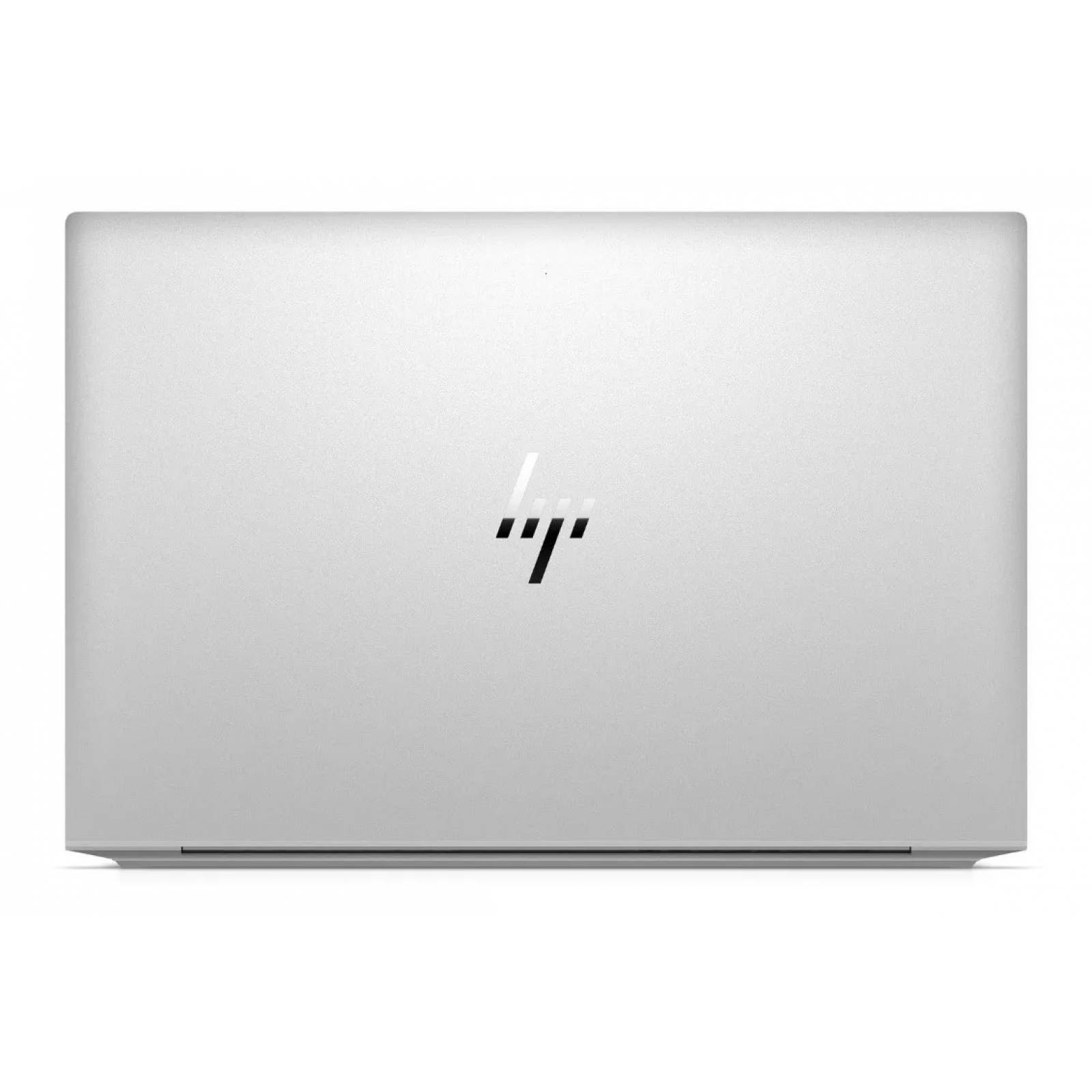 Laptop Hp Elitebook 845 G7 Ryzen 5 Pro 4650u 8gb 512gb M.2.