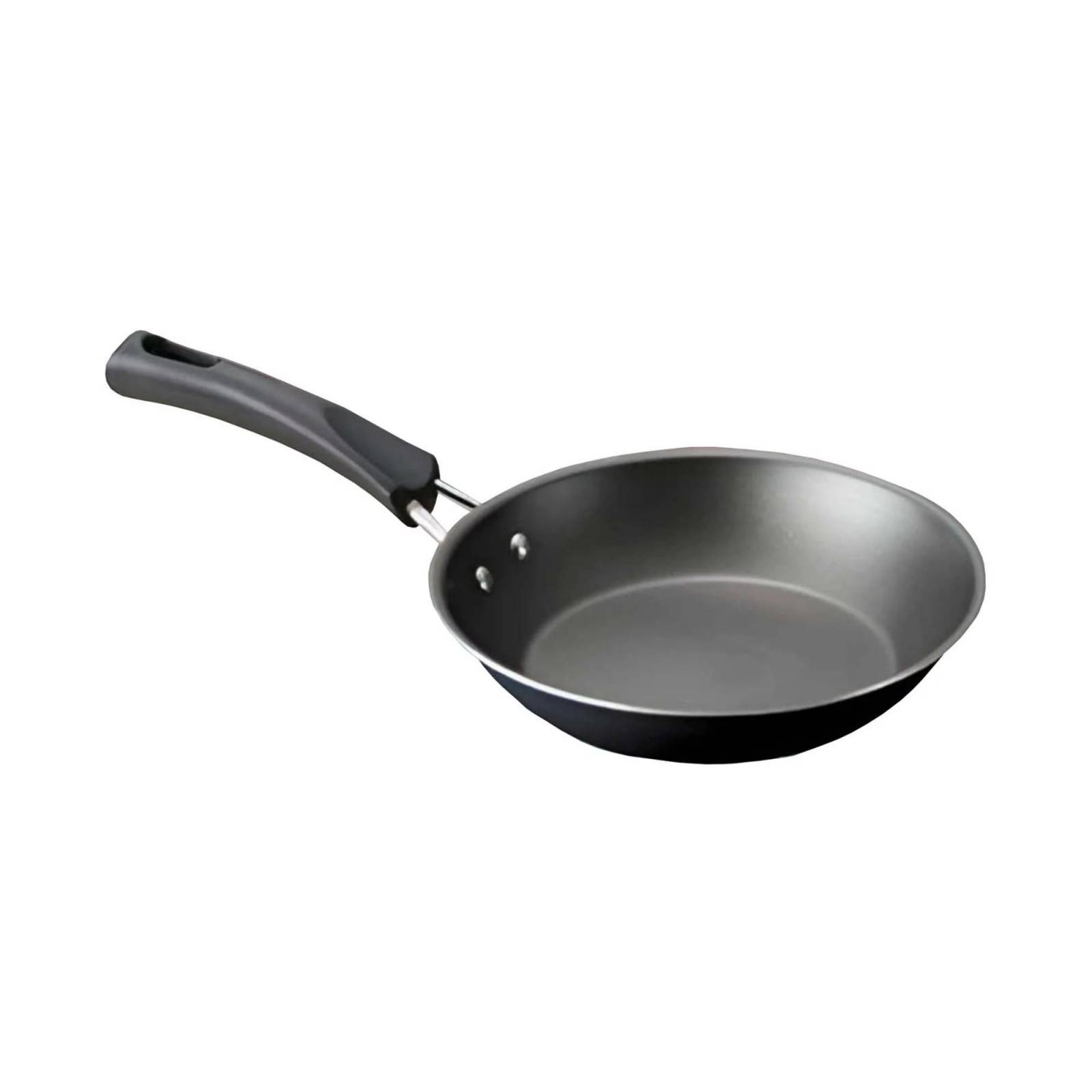 Batería de Cocina 9pz Recubierto de Baquelita Antitérmica color azul Tramontina
