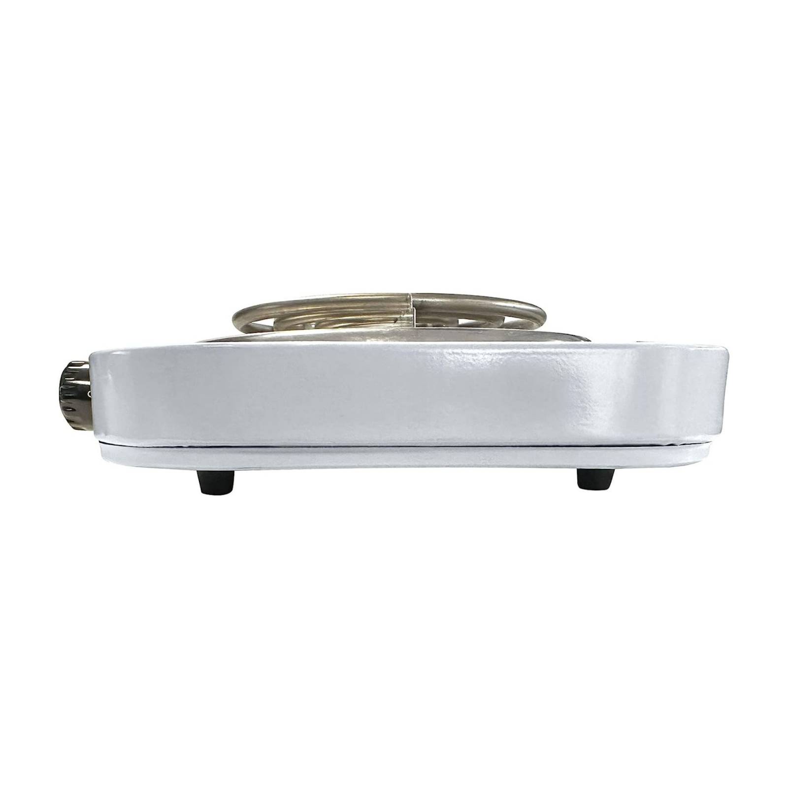 Parrilla Eléctrica 1 Quemador Koblenz Pekm-1000 EG