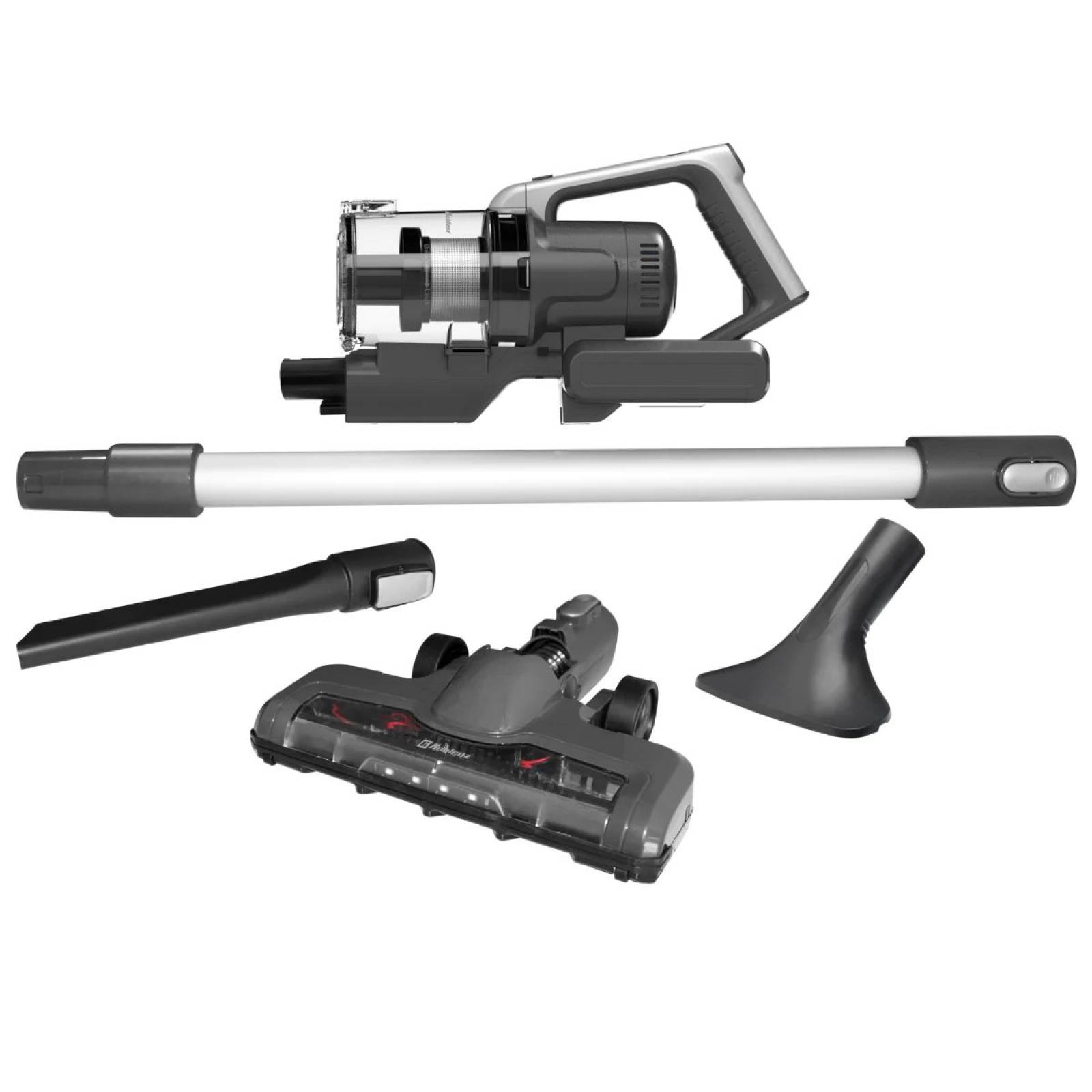 Aspiradora Koblenz Nova Inalámbrica SVM-280