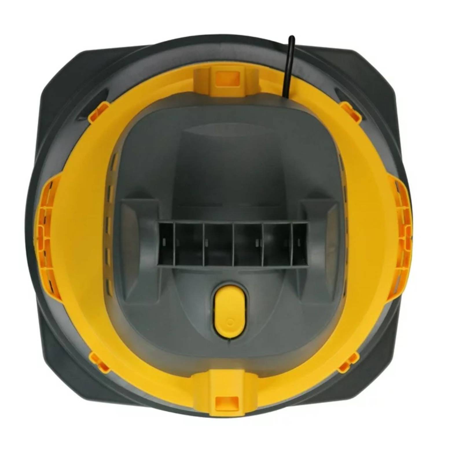 Aspiradora seco mojado Koblenz 9 galones WD-9C212