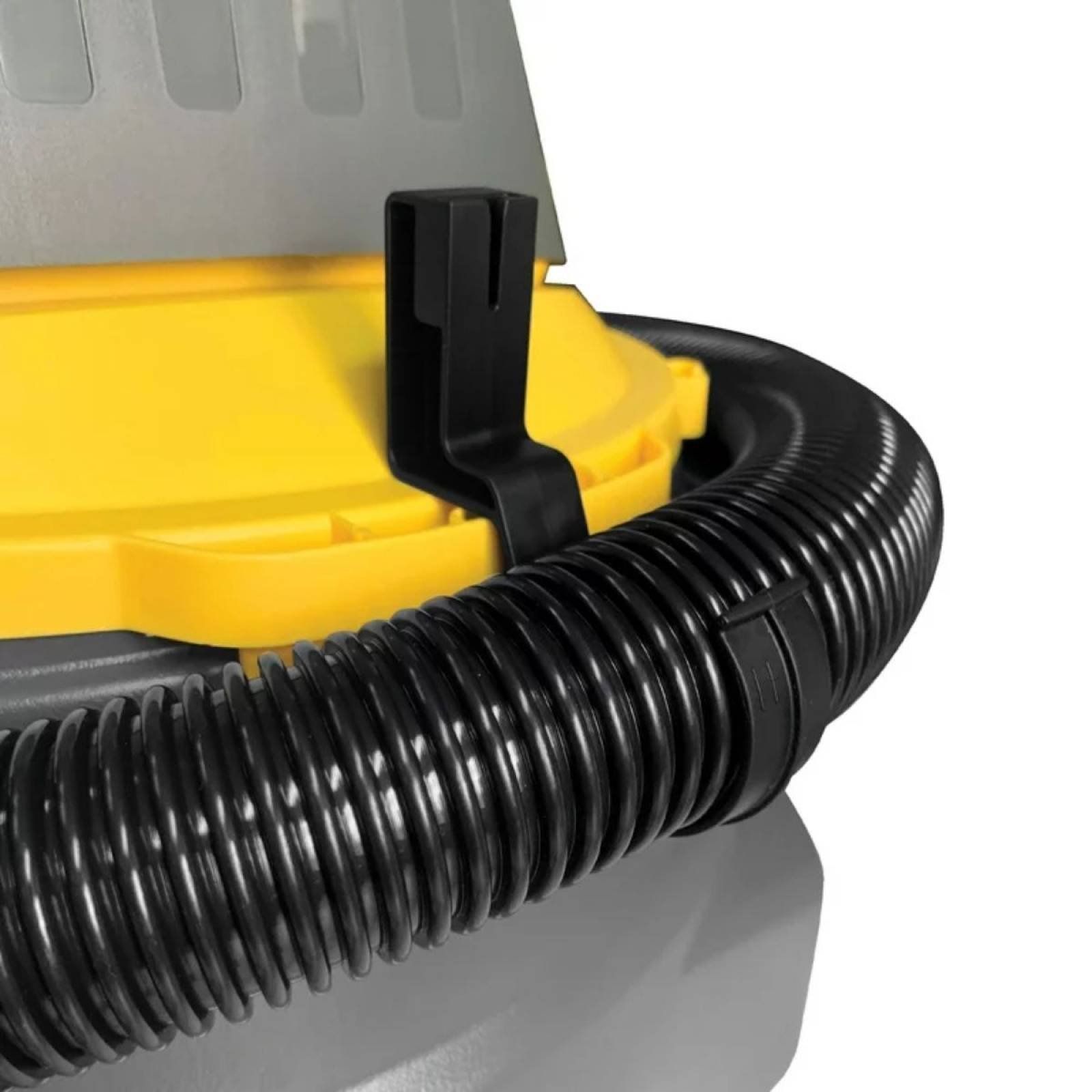aspiradora para auto carro casa electrica de 5 Galones seco mojado POTENTE  5.5hp