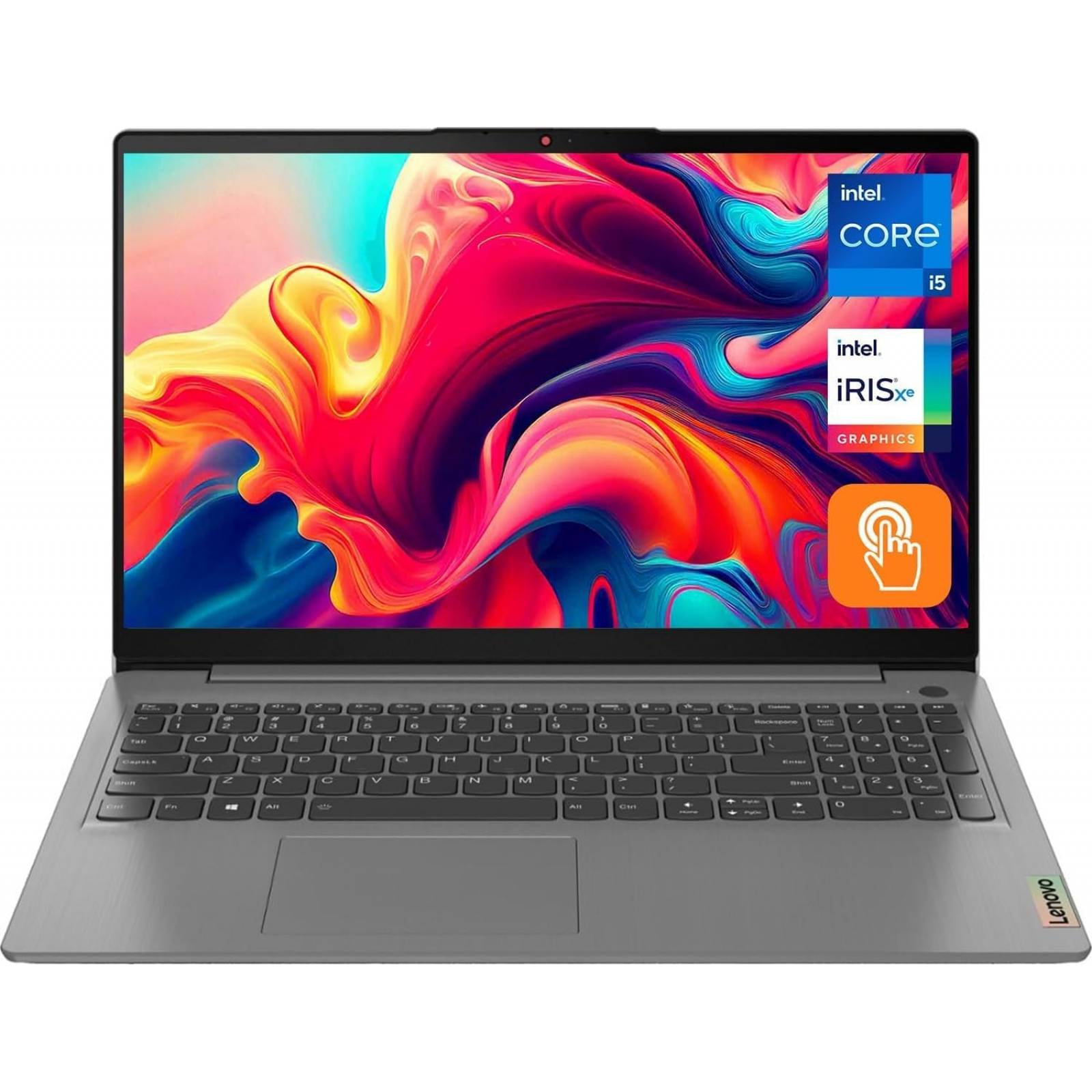 Laptop Wind 11 14itl05 Ideapad 3 marca Lenovo