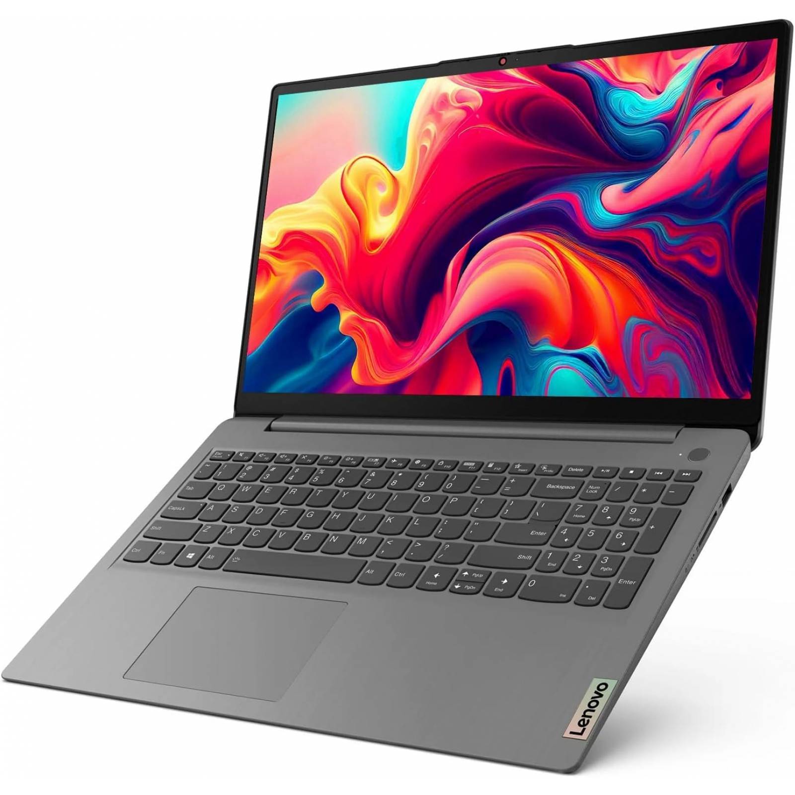 Laptop Wind 11 14itl05 Ideapad 3 marca Lenovo