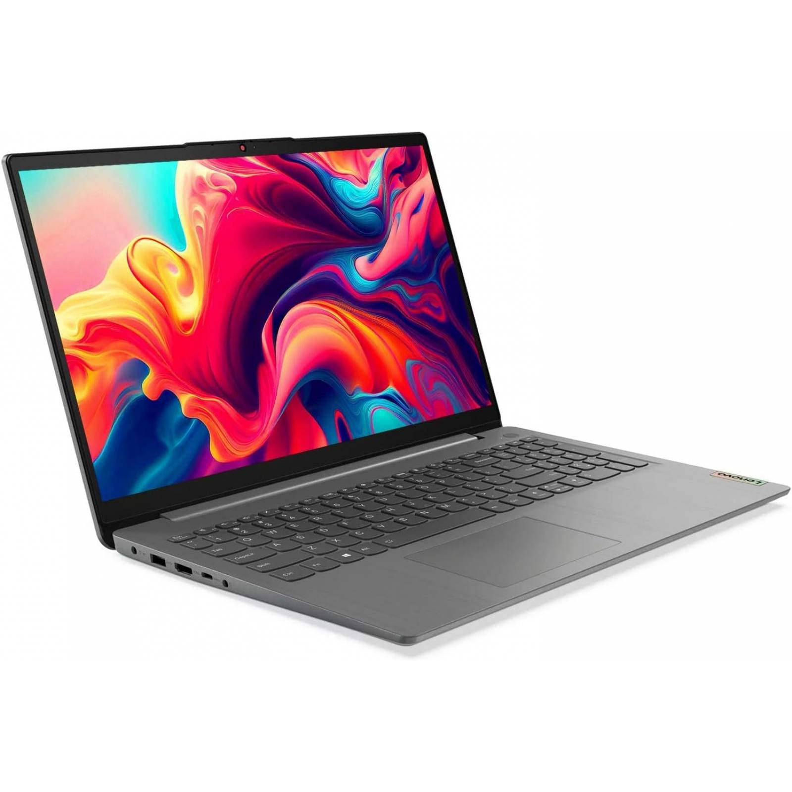 Laptop Wind 11 14itl05 Ideapad 3 marca Lenovo