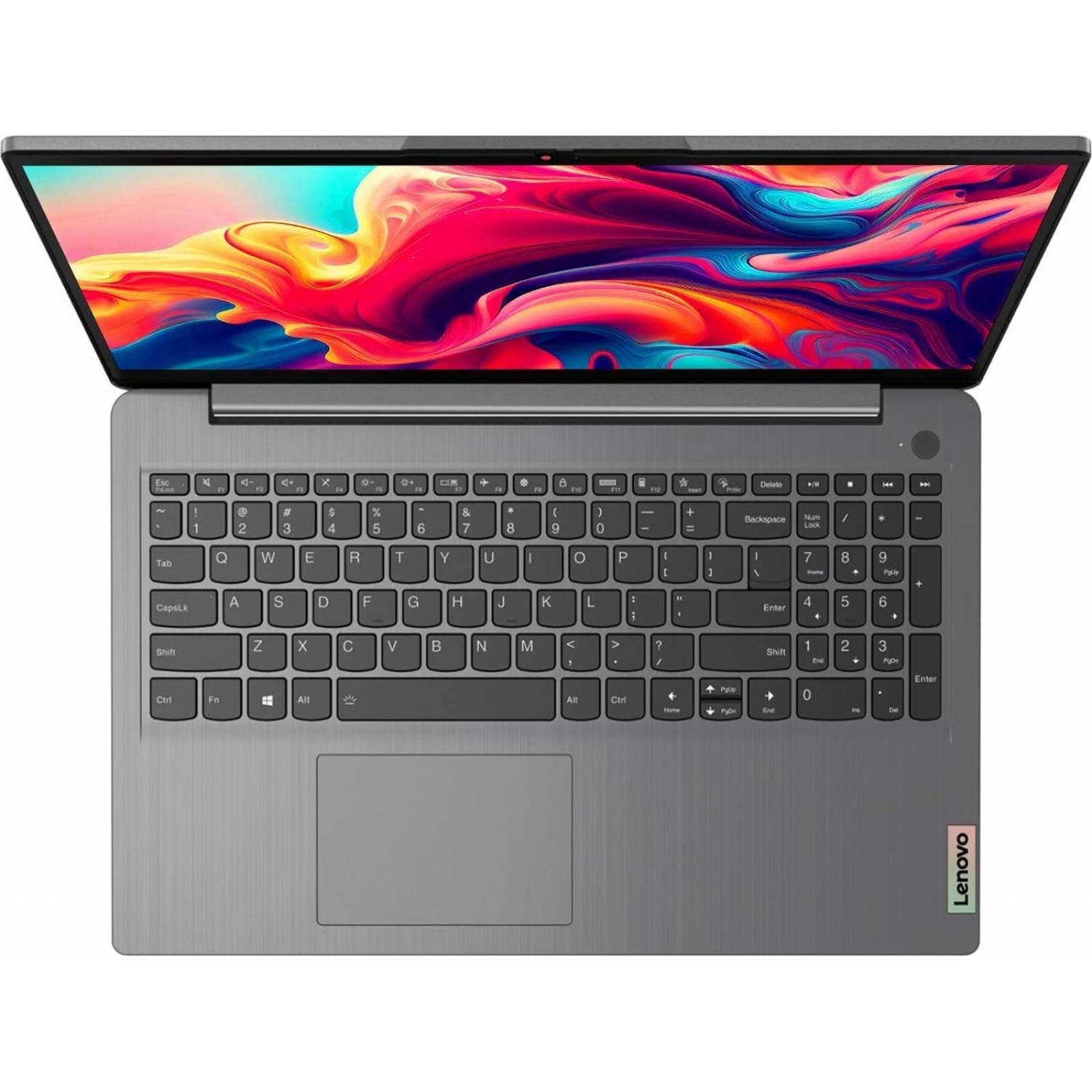 Laptop Wind 11 14itl05 Ideapad 3 marca Lenovo