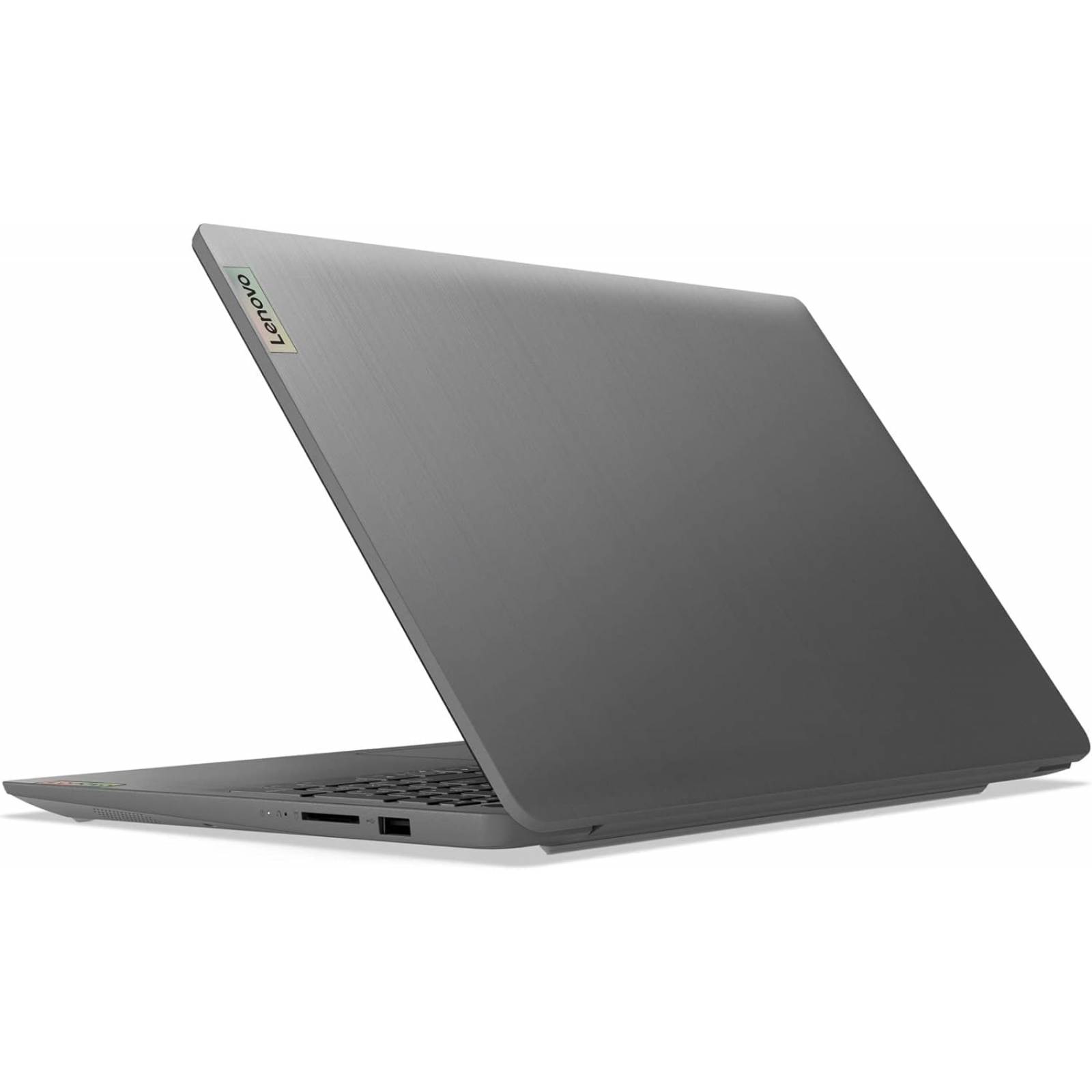 Laptop Wind 11 14itl05 Ideapad 3 marca Lenovo
