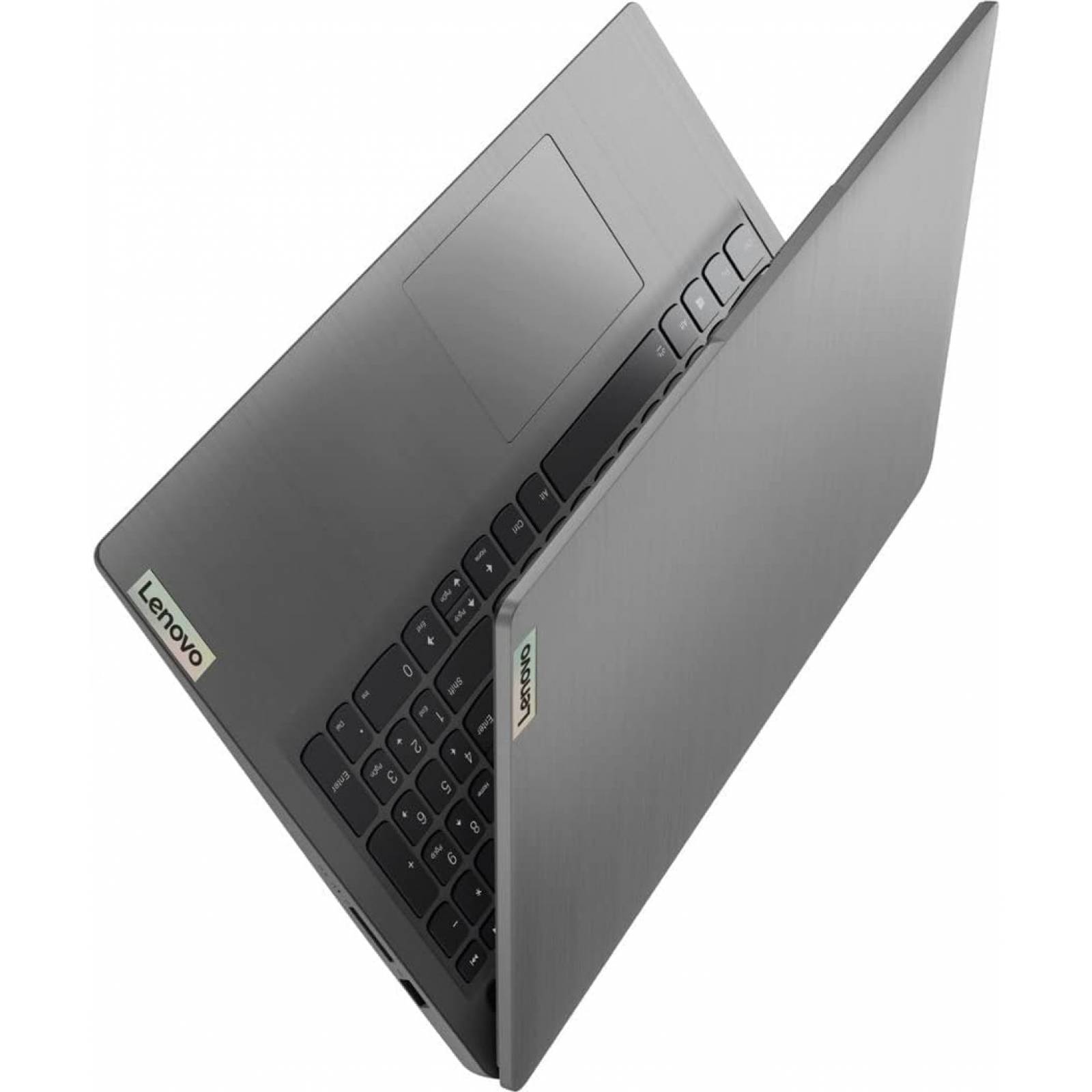 Laptop Wind 11 14itl05 Ideapad 3 marca Lenovo