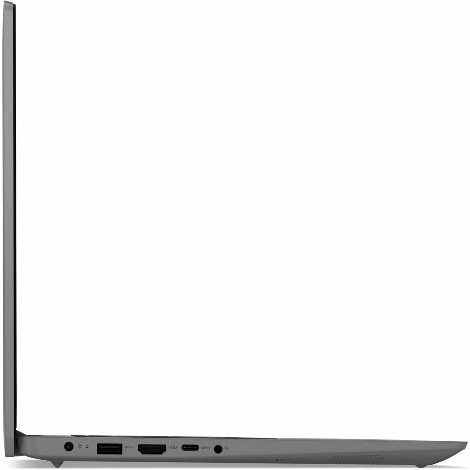 Laptop Wind 11 14itl05 Ideapad 3 marca Lenovo
