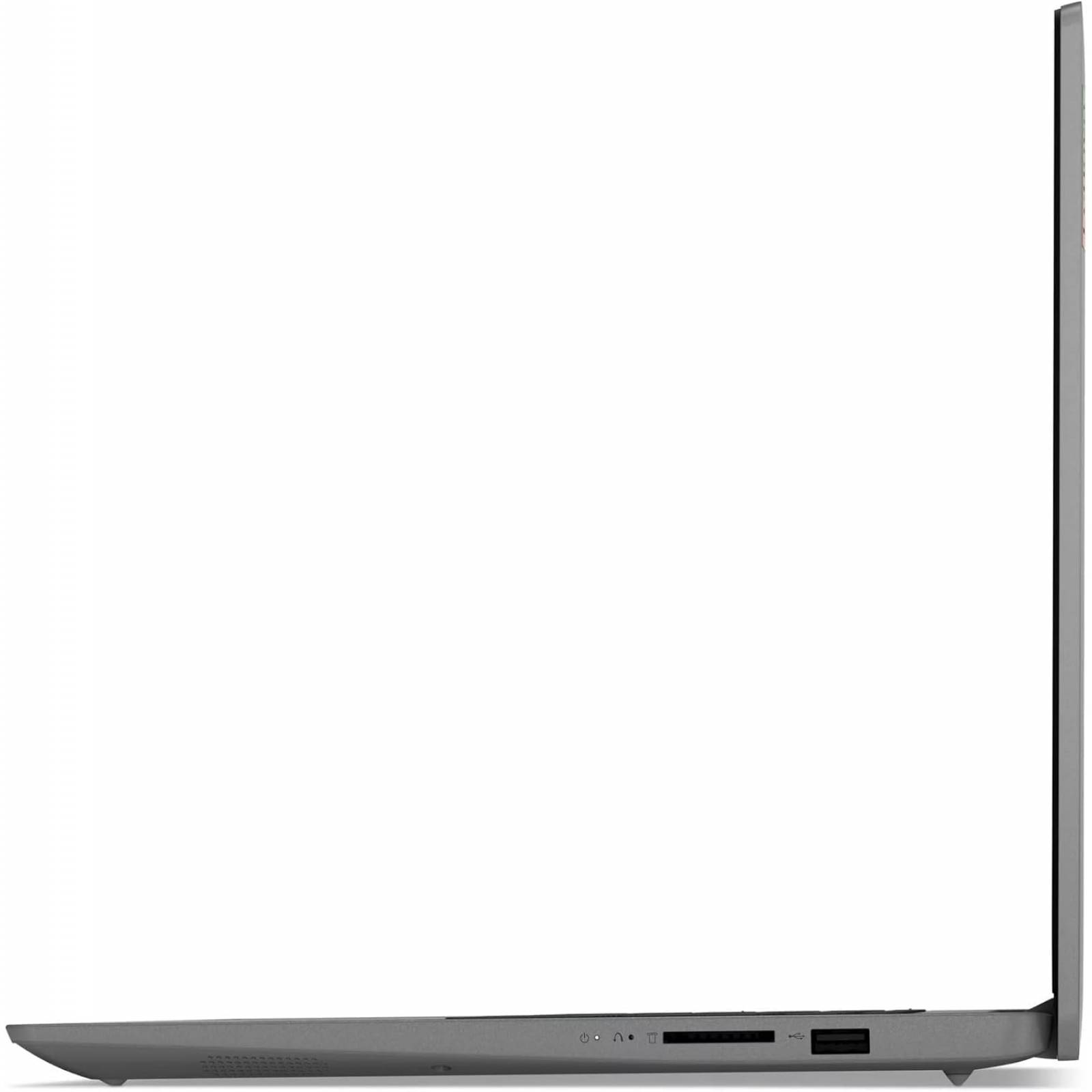 Laptop Wind 11 14itl05 Ideapad 3 marca Lenovo