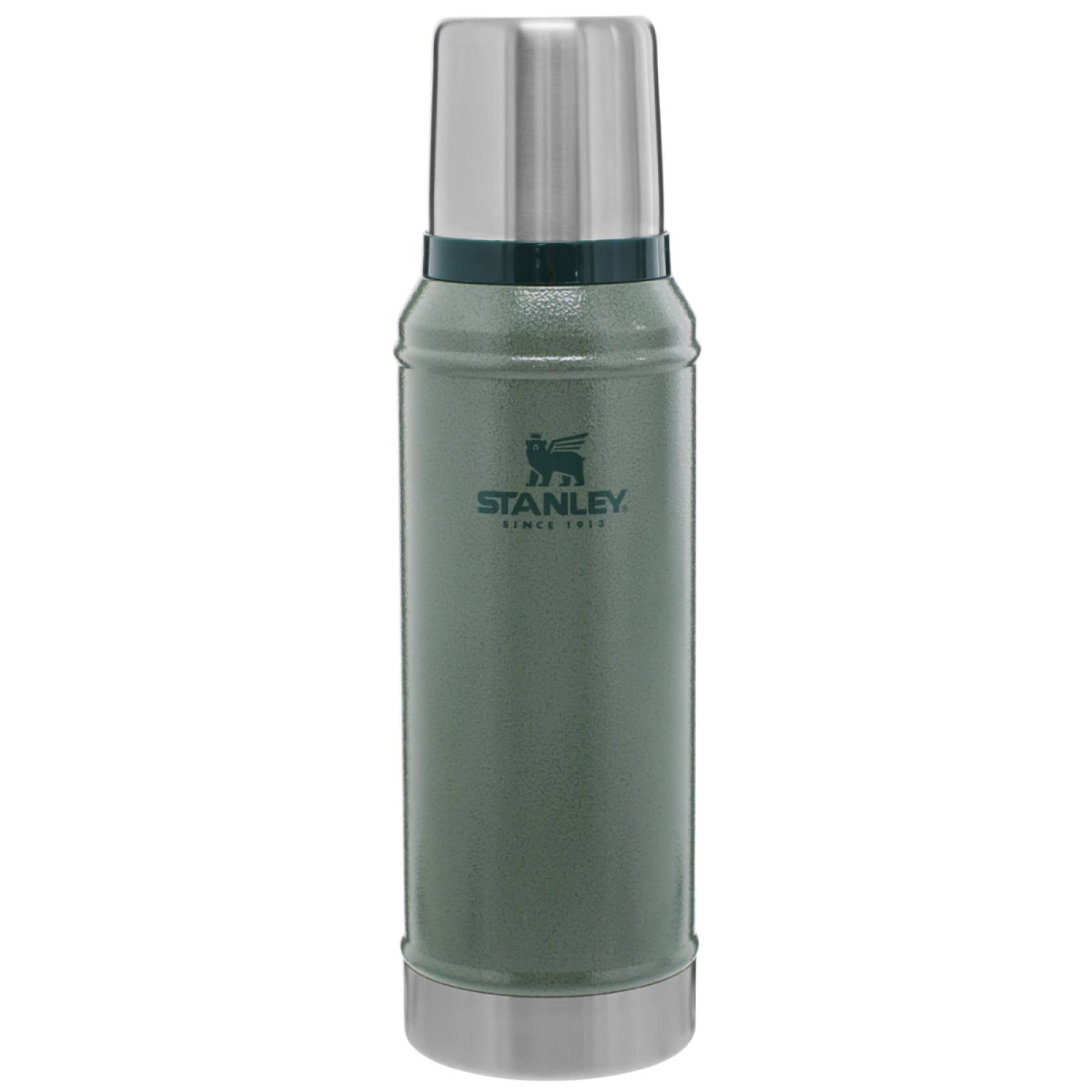 Stanley Termo Classic Legendary 1.0QT 940ml