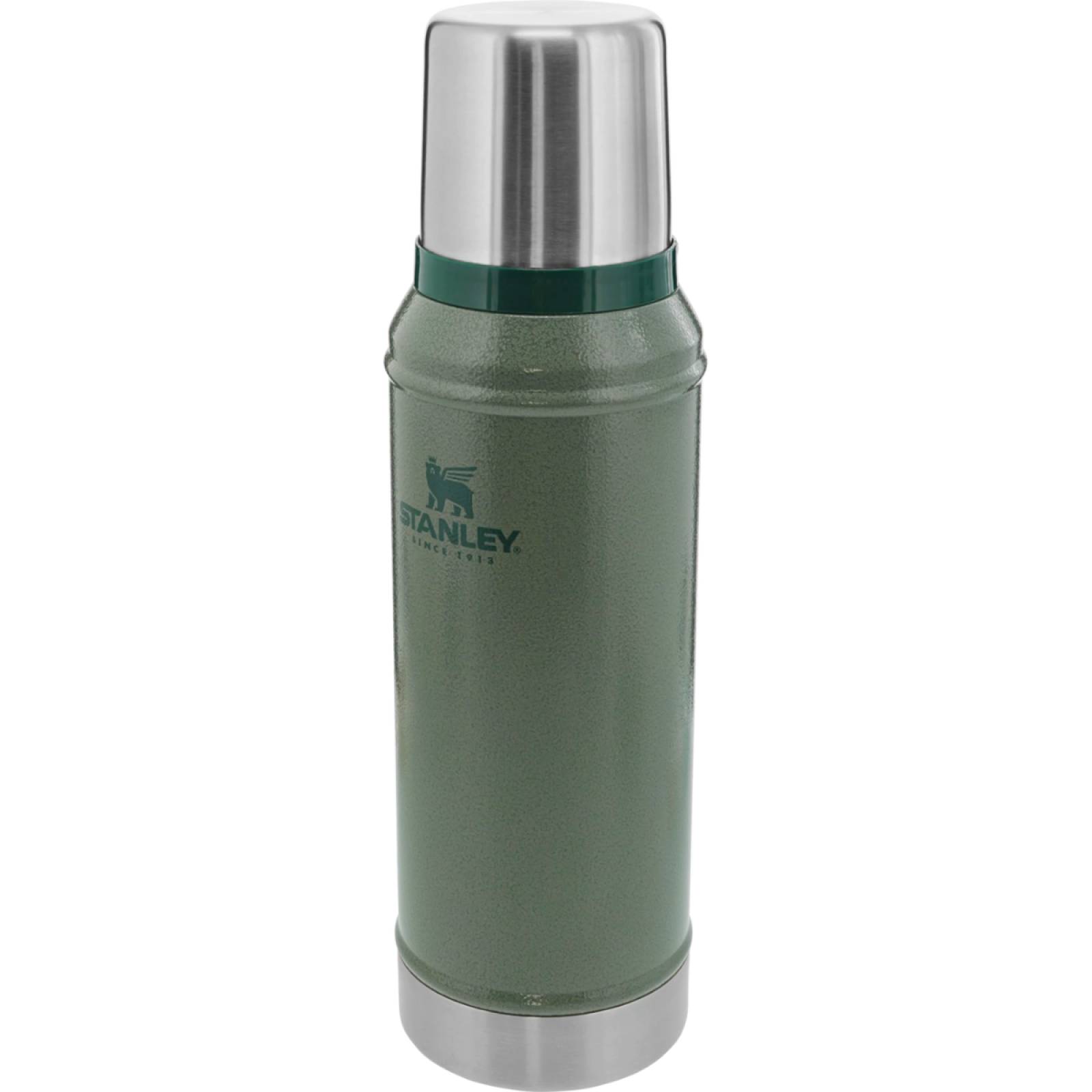 Stanley Termo Classic Legendary 1.0QT 940ml