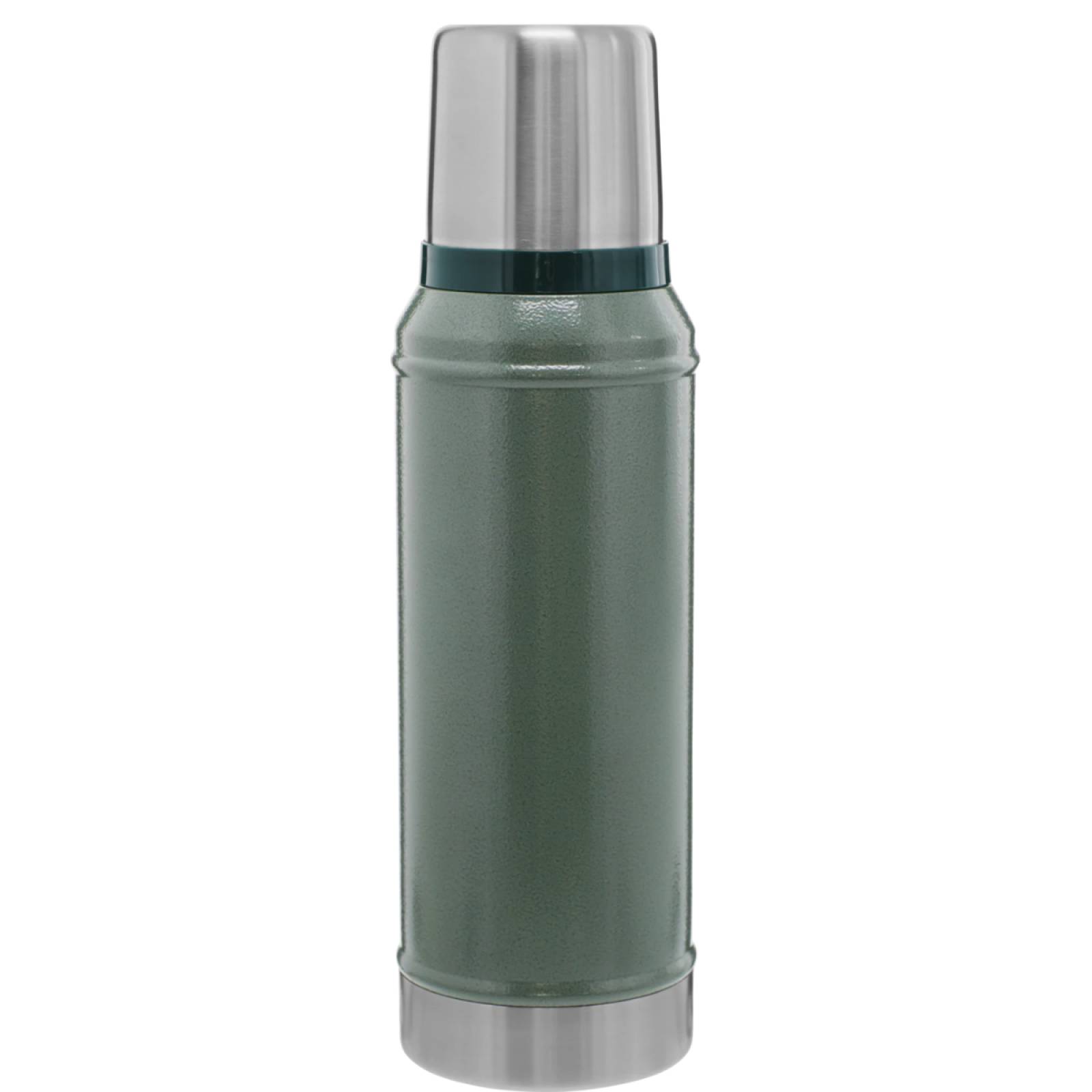 Stanley Termo Classic Legendary 1.0QT 940ml