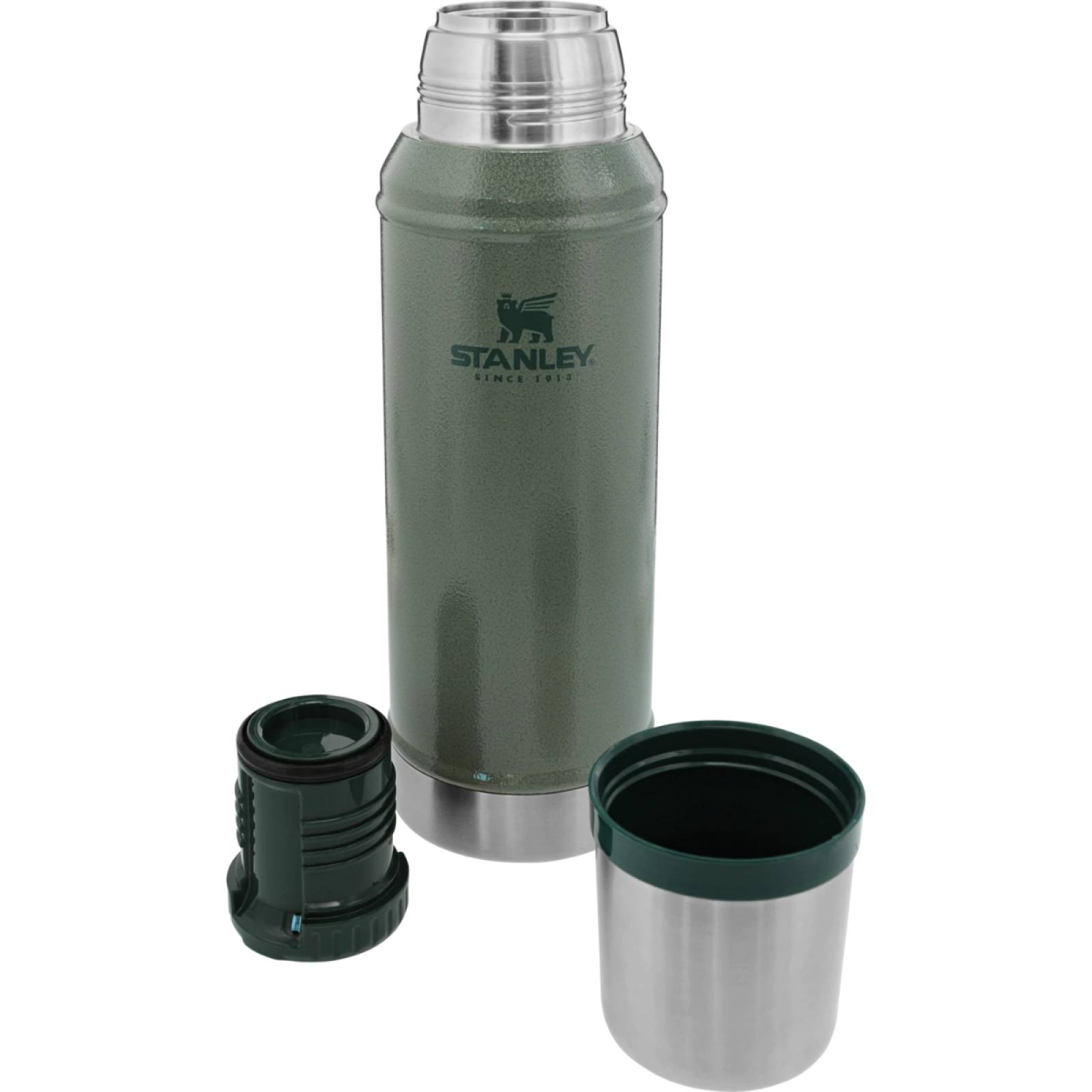 Stanley Termo Classic Legendary 1.0QT 940ml