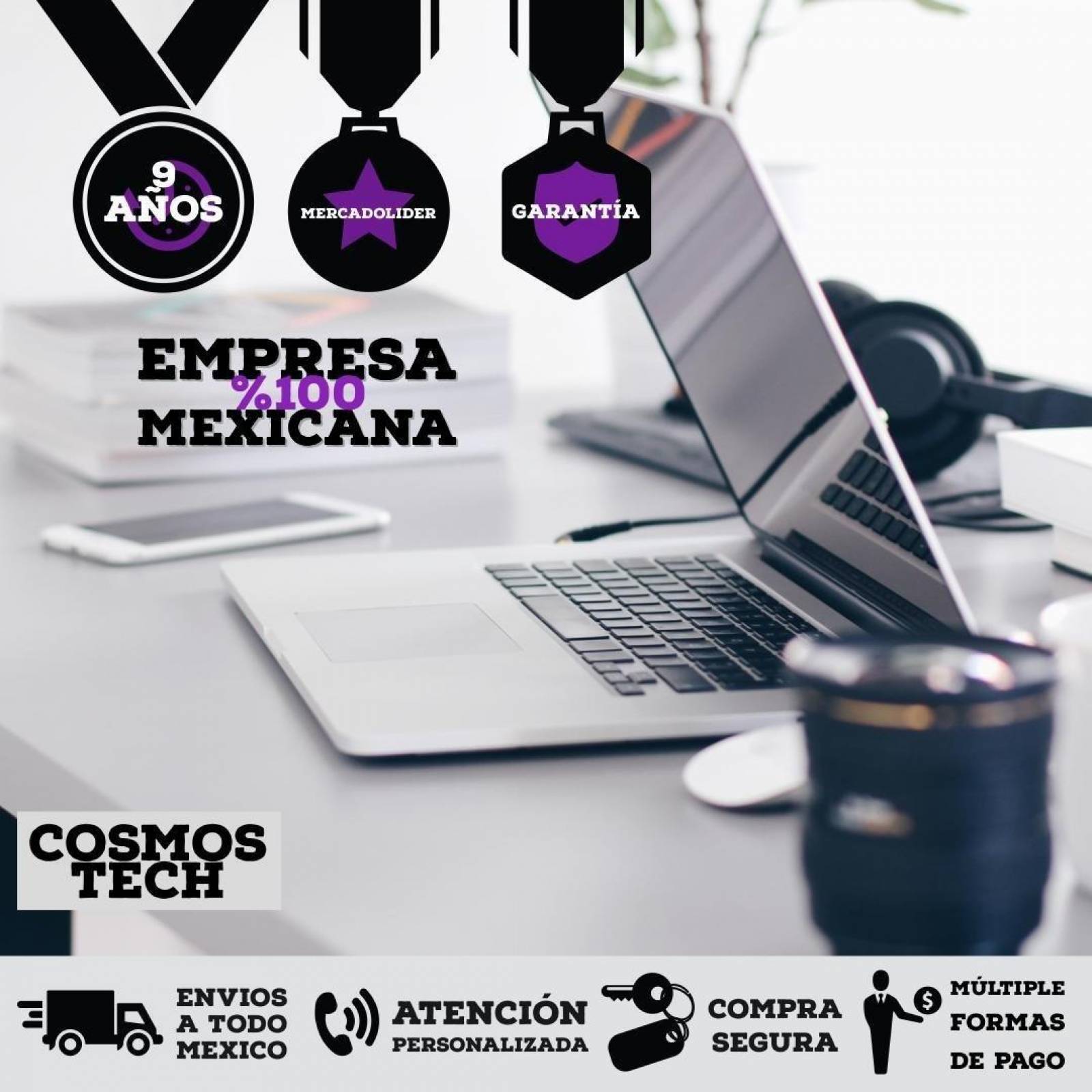 Peine Cepíllo Delineador De Barba Bigote Tipo Beard Bro 