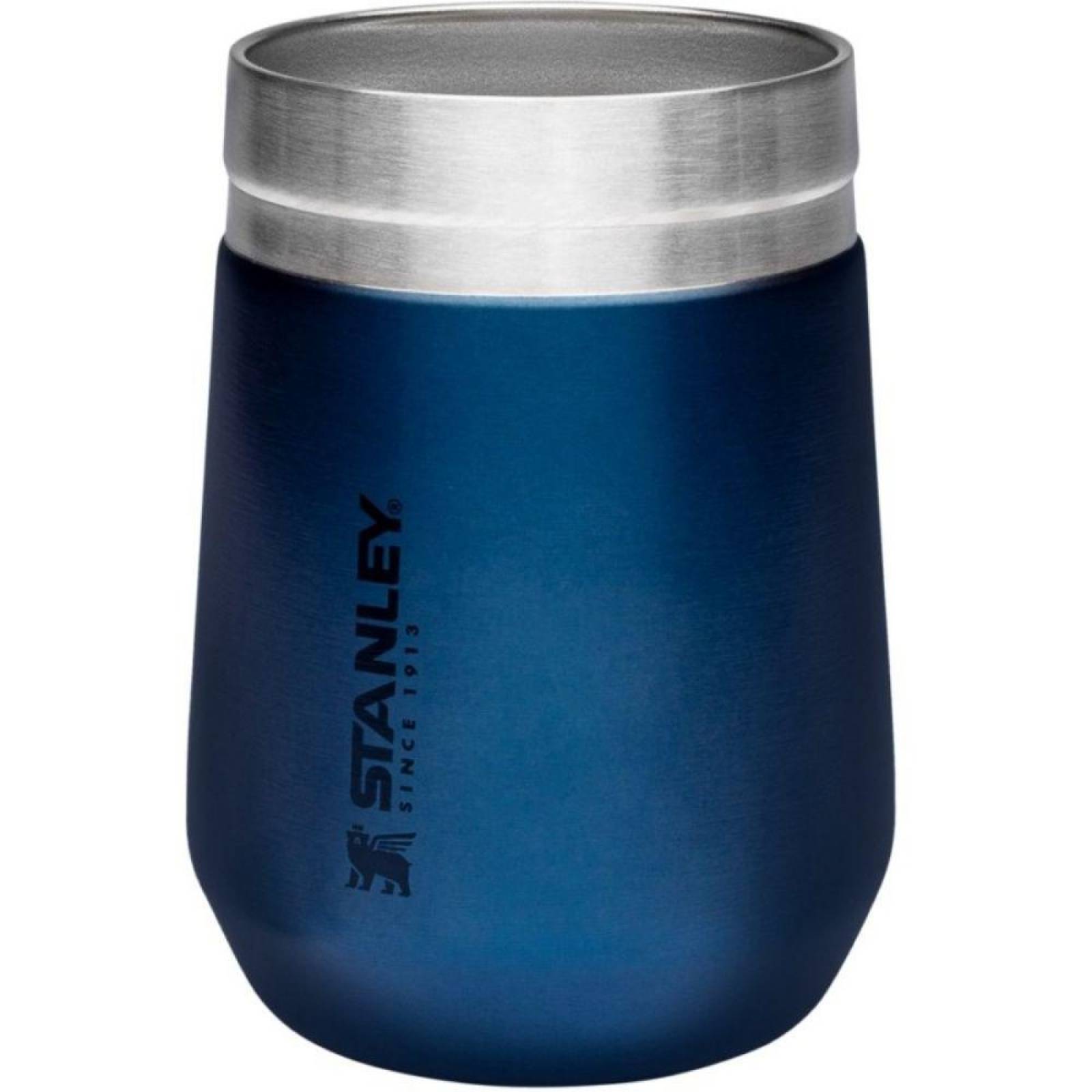 Stanley GO EVERYDAY TUMBLER 10oz/ 290ml Shale