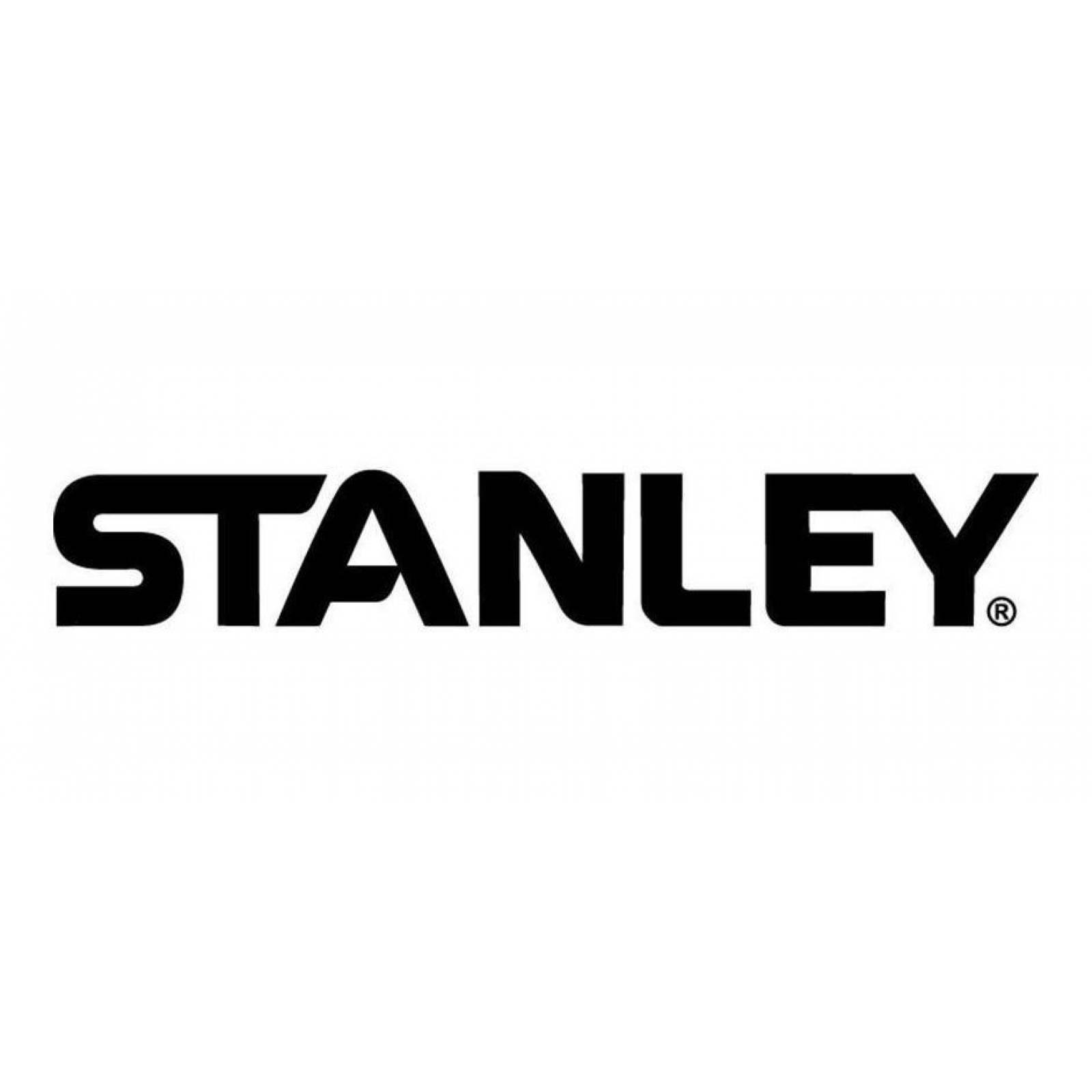 Stanley Jarra Térmica para Agua Adventure 2 Galones (7.5l) Verde 7.5 litros