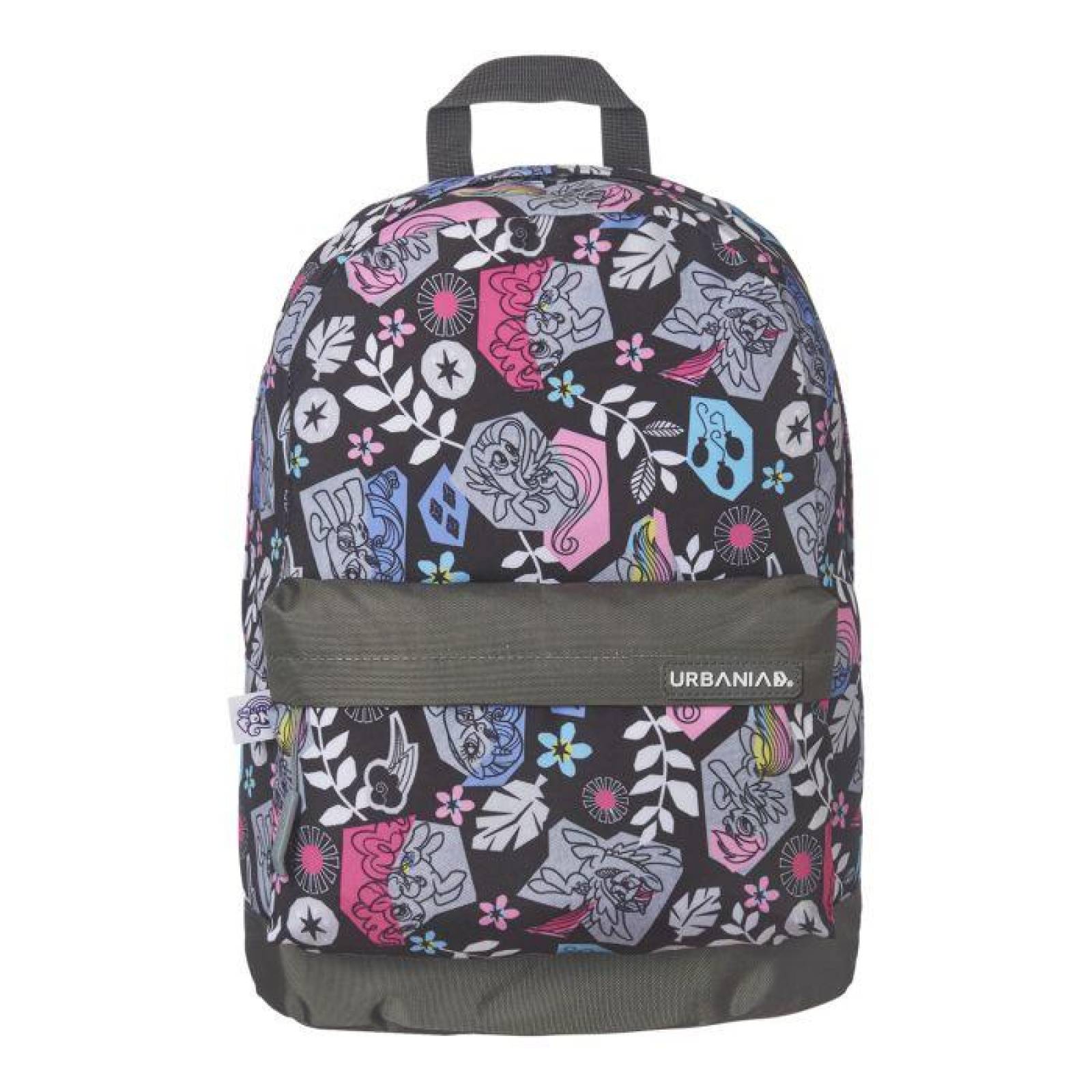 My Little Pony - Backpack 