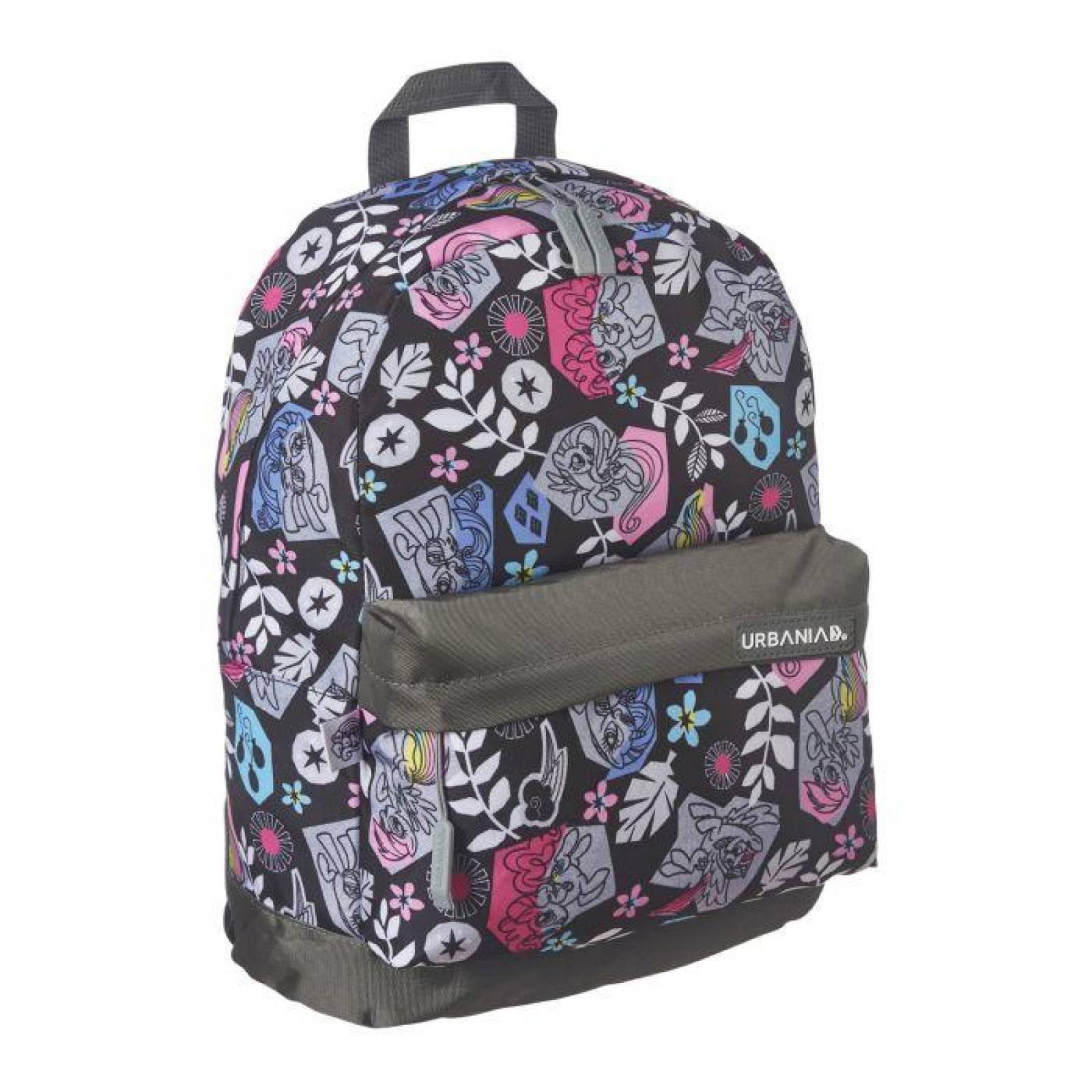 My Little Pony - Backpack 