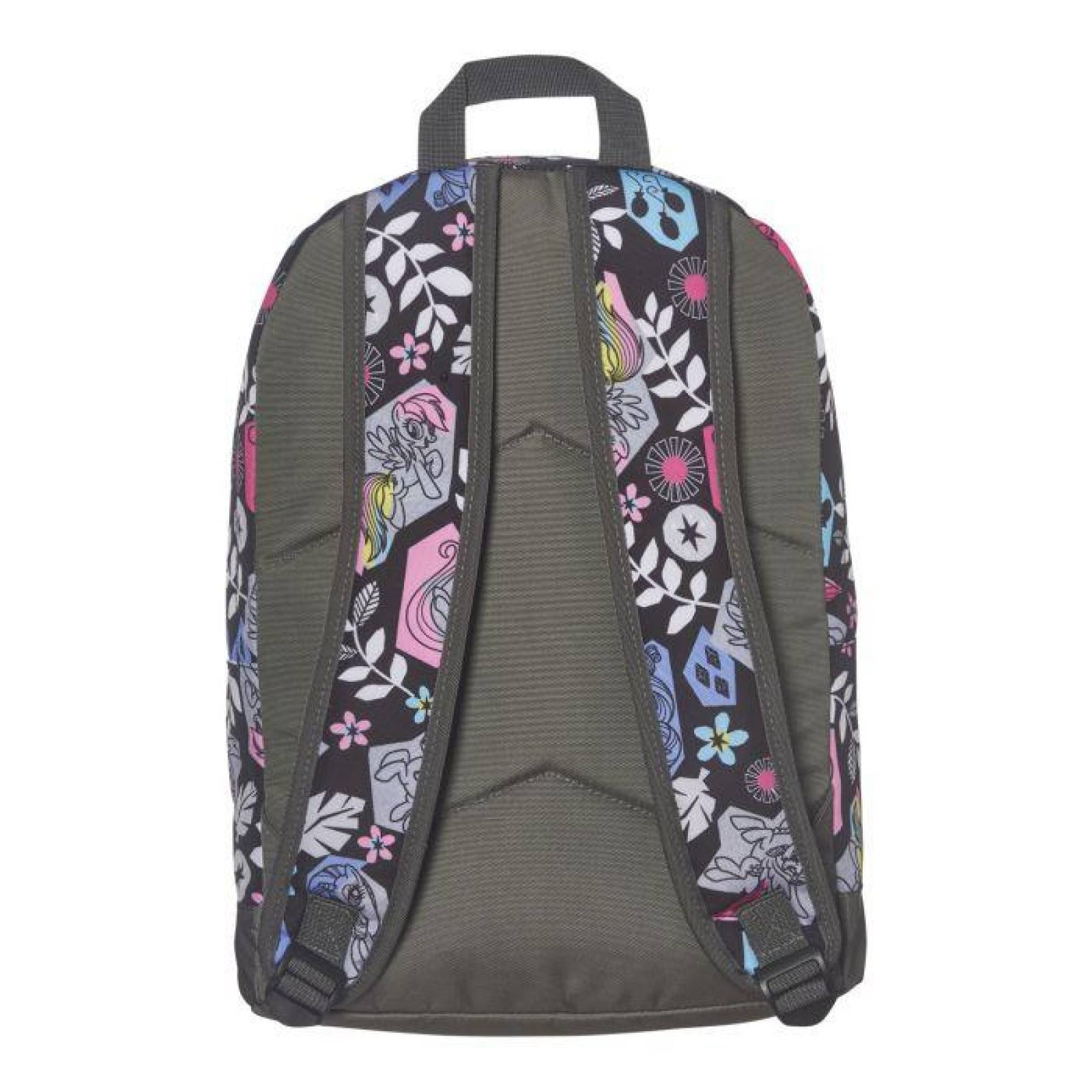 My Little Pony - Backpack 