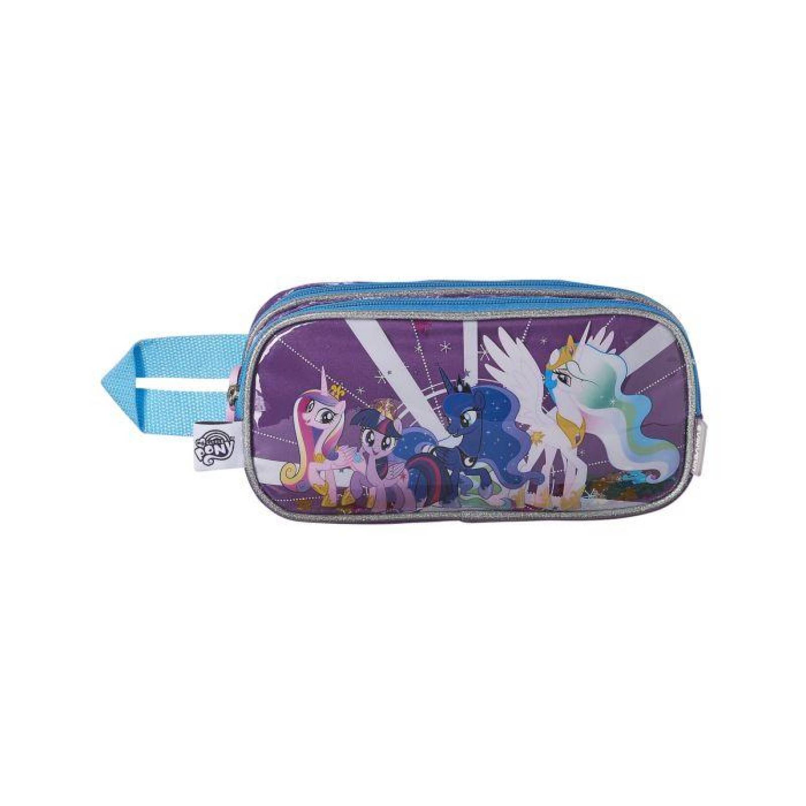 My Little Pony - Lapicera Escolar 
