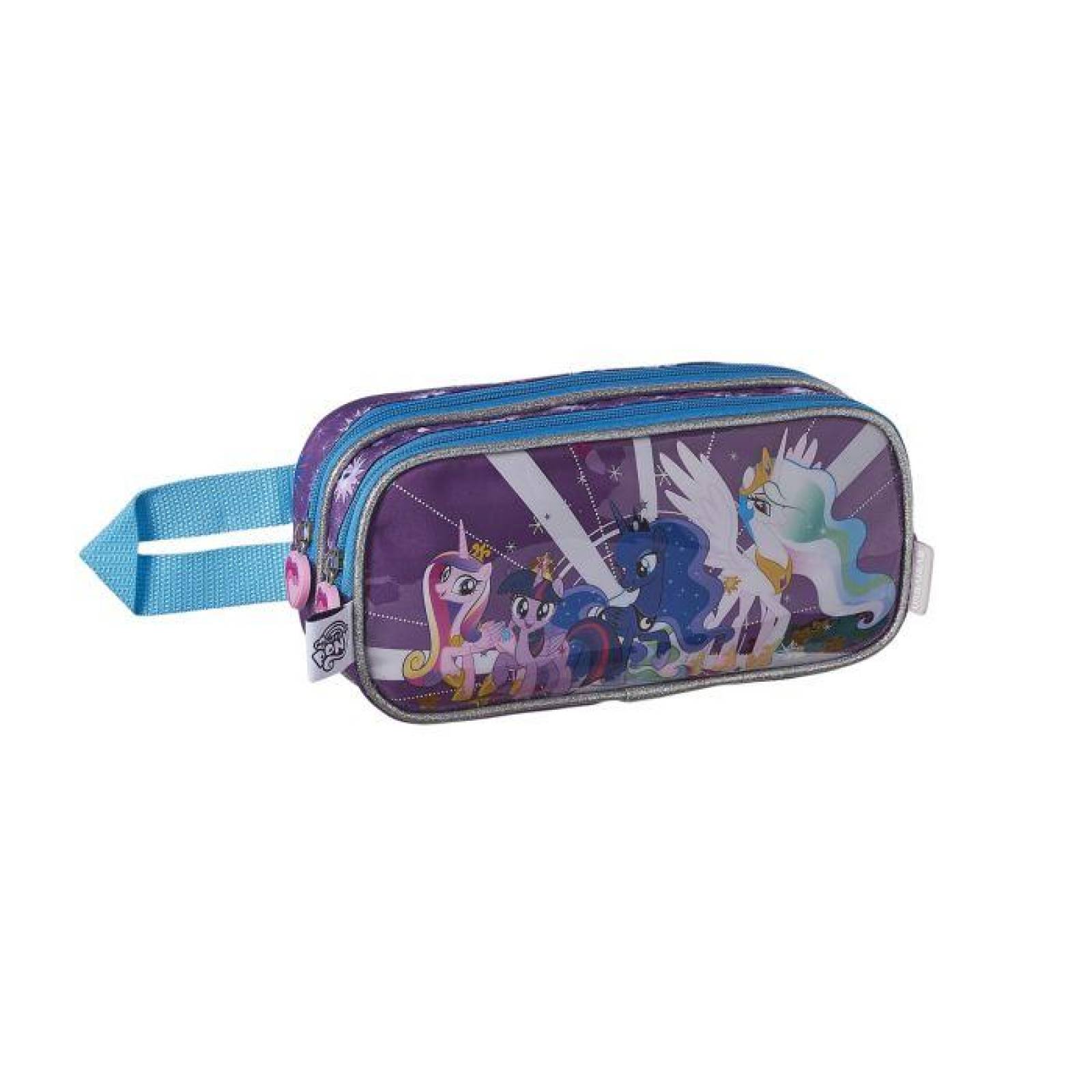 My Little Pony - Lapicera Escolar 