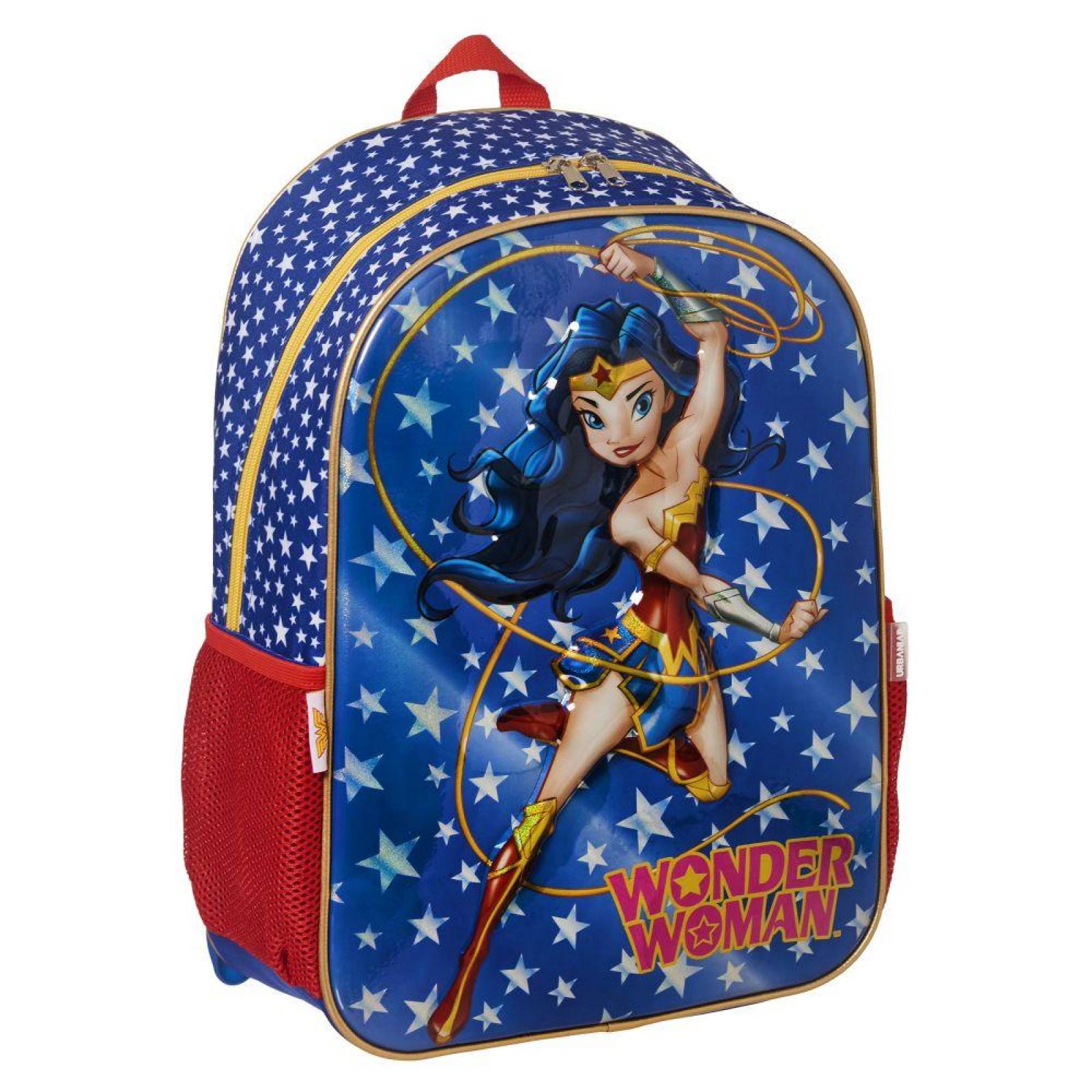 bolsos de mujer vans