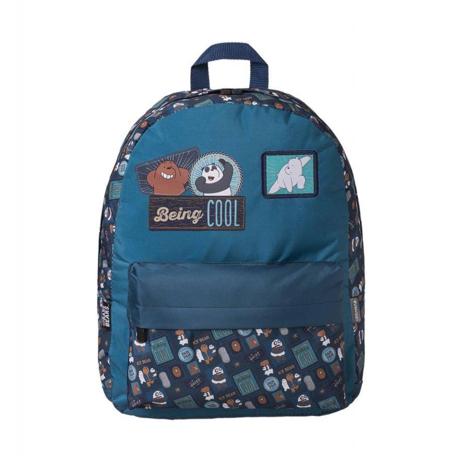Escandalosos Mochila Online Shop, UP TO 64% OFF | www.editorialelpirata.com