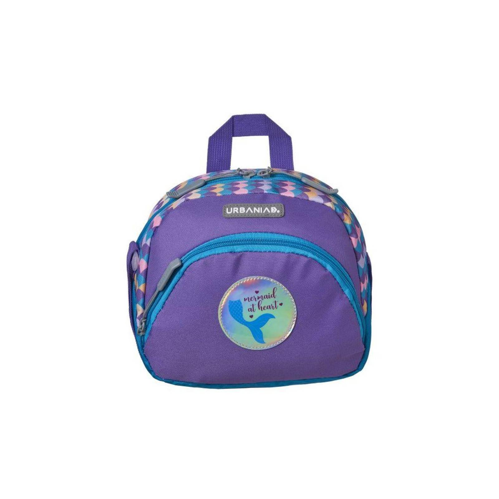 Lonchera Miranda Trends Mermaid