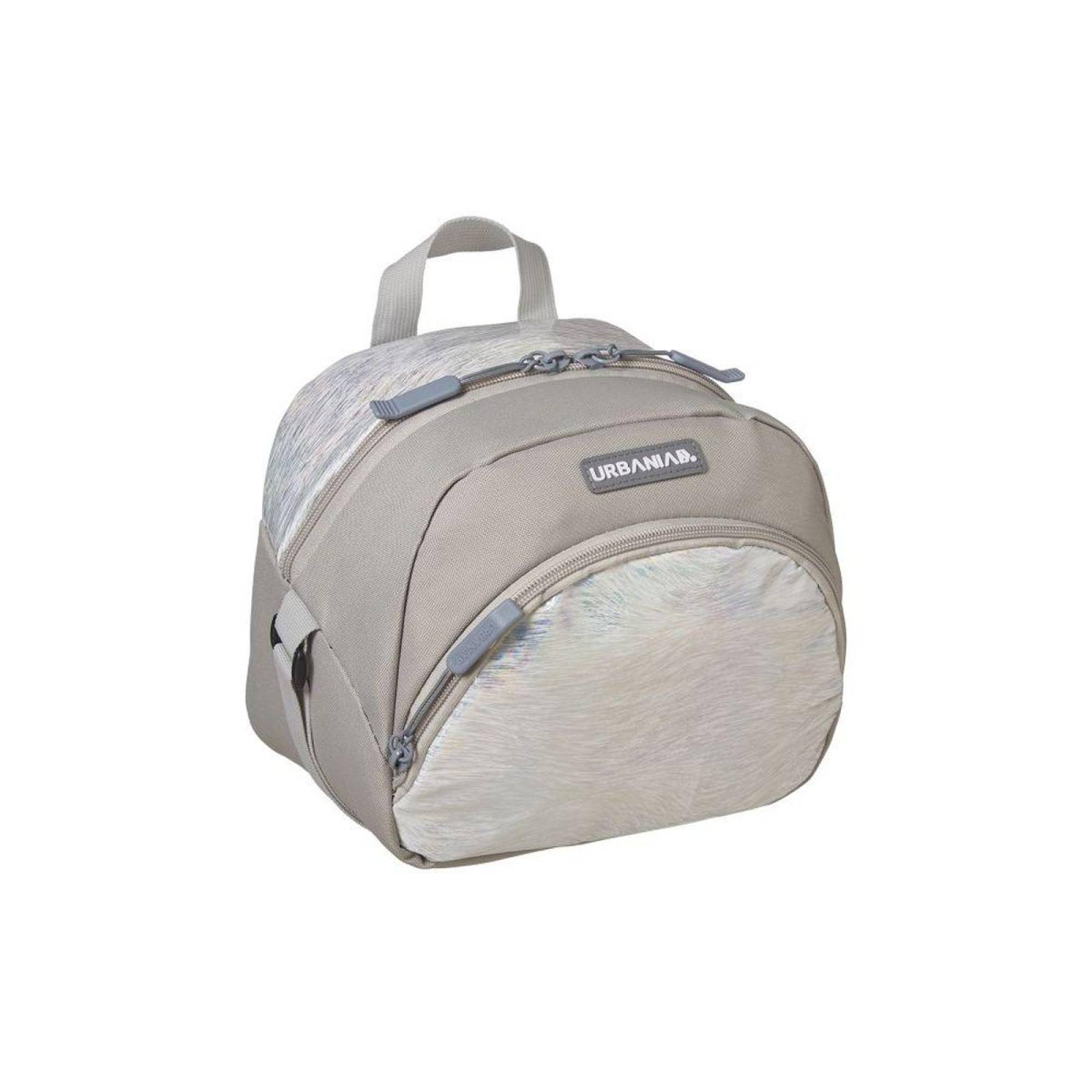 Lonchera Miranda Trends Water Fall 