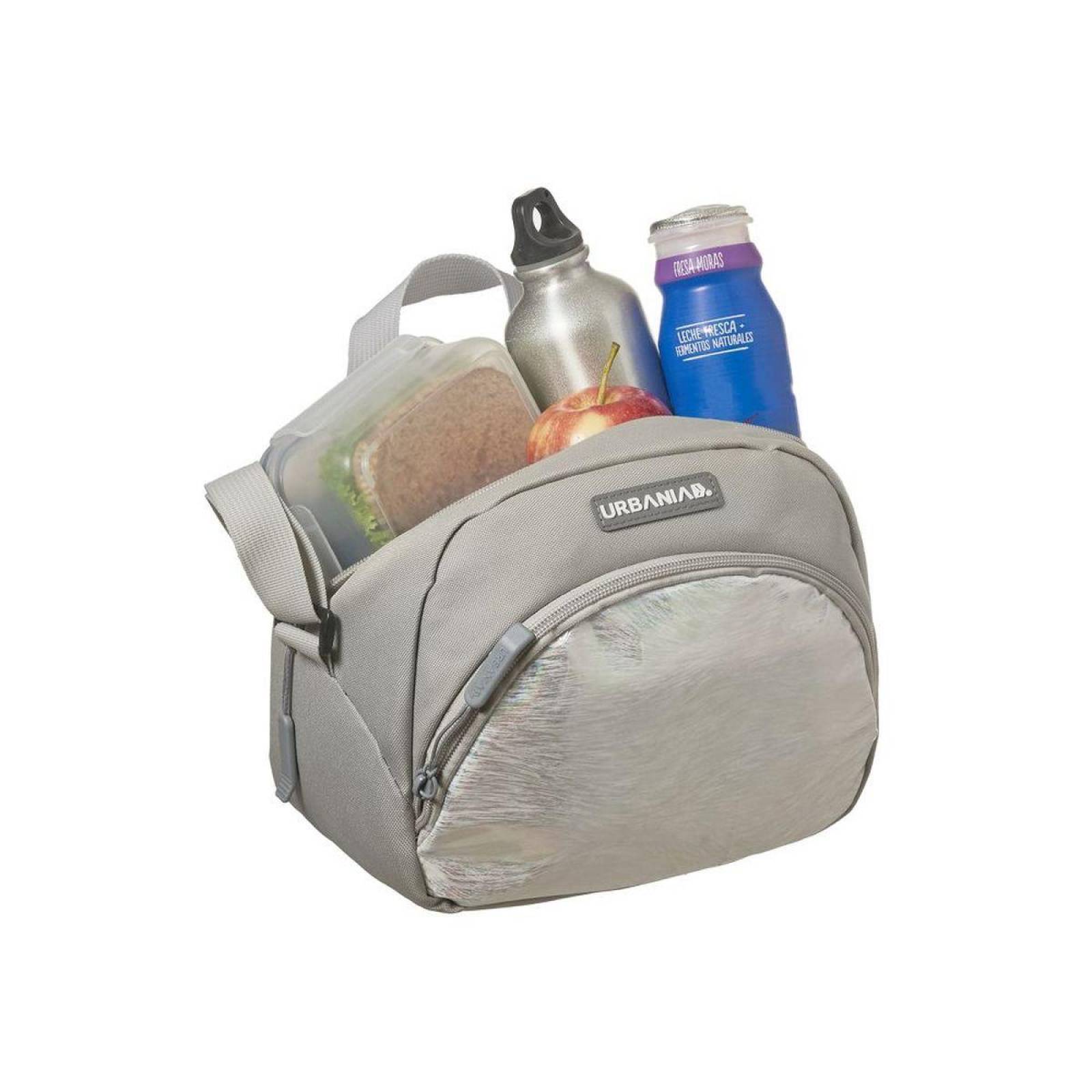 Lonchera Miranda Trends Water Fall 