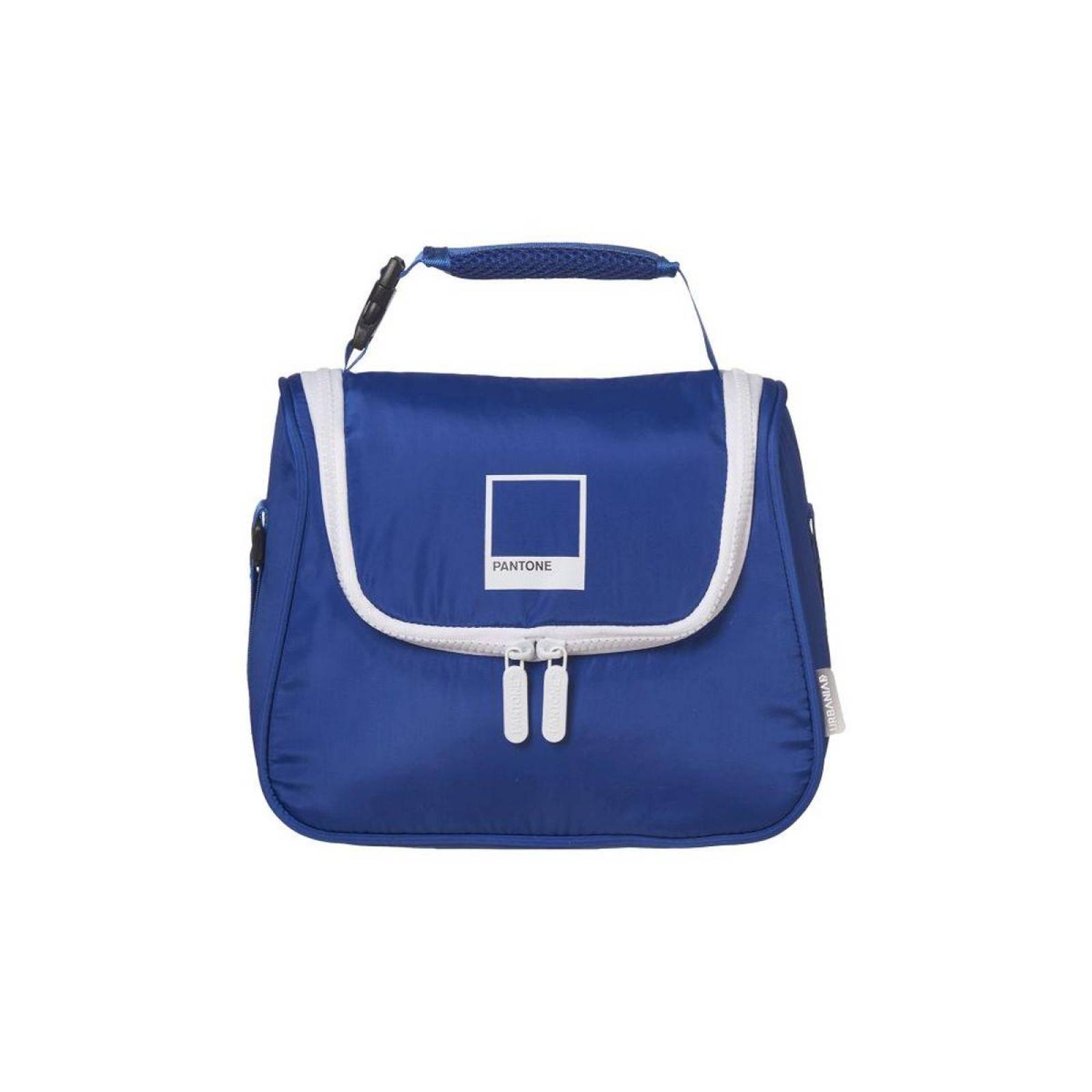 Lonchera Pantone Cobalt Blue 