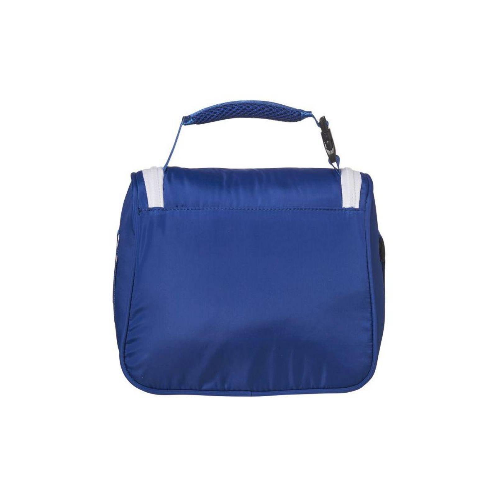 Lonchera Pantone Cobalt Blue 