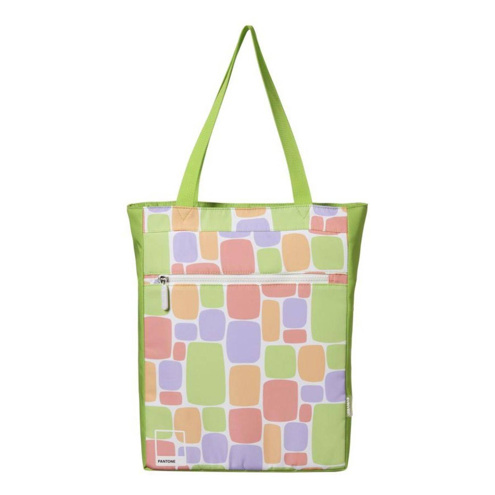 Bolsa Pantone 