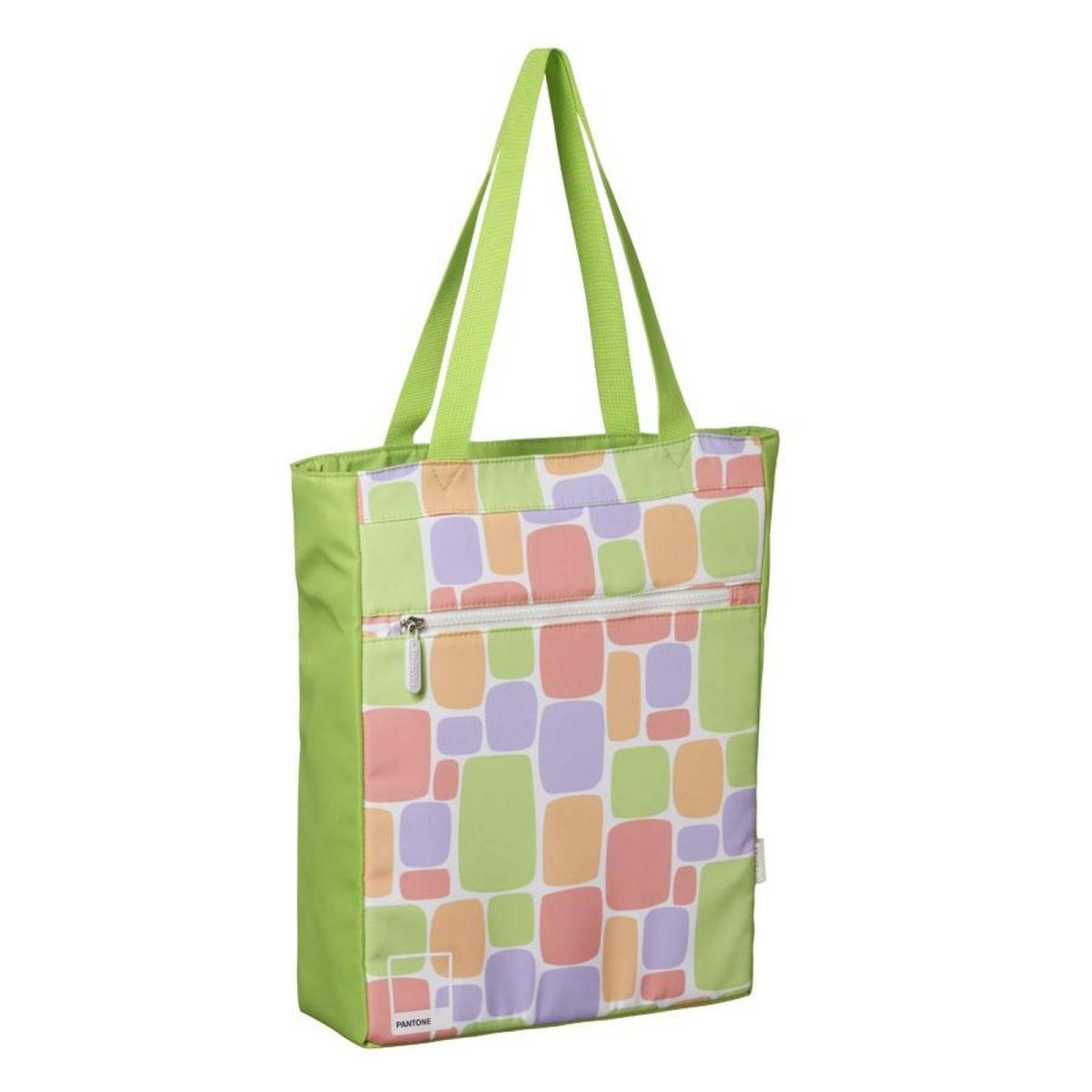 Bolsa Pantone 