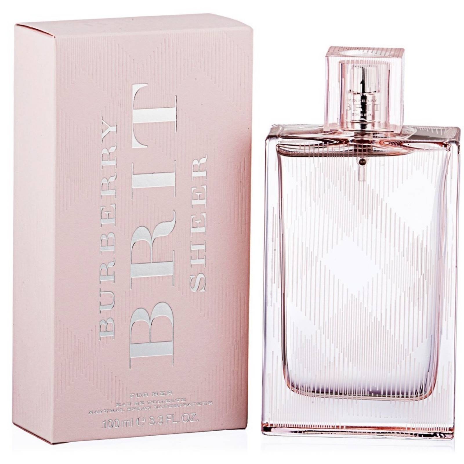 Вода burberry brit. Burberry Brit Sheer. Духи Барбери Брит шир. Туалетная вода Burberry Brit Sheer. Burberry Brit Sheer 30 ml.